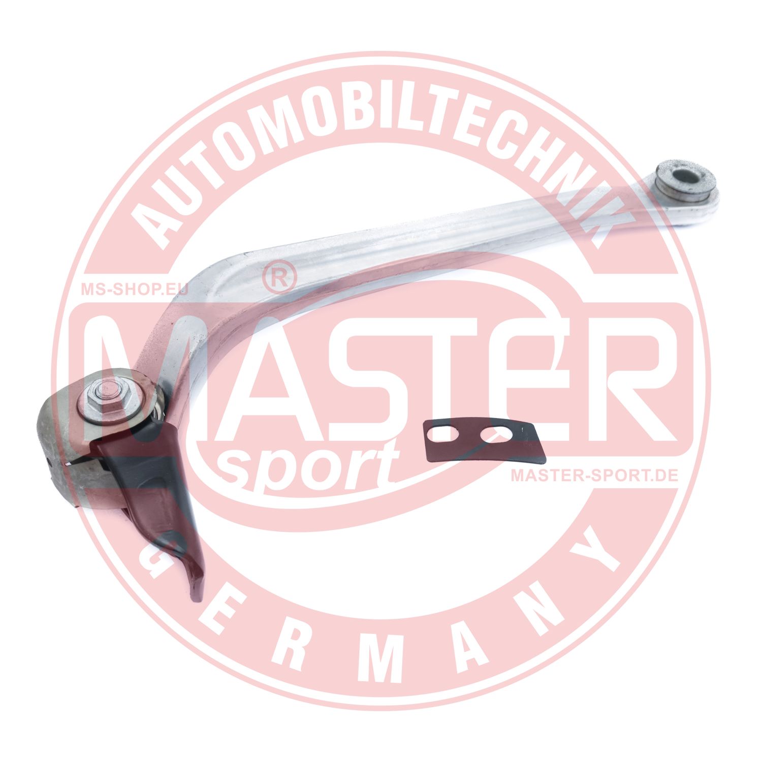 MASTER SPORT Stabilizátor kar 29859-PCS-MS_MS