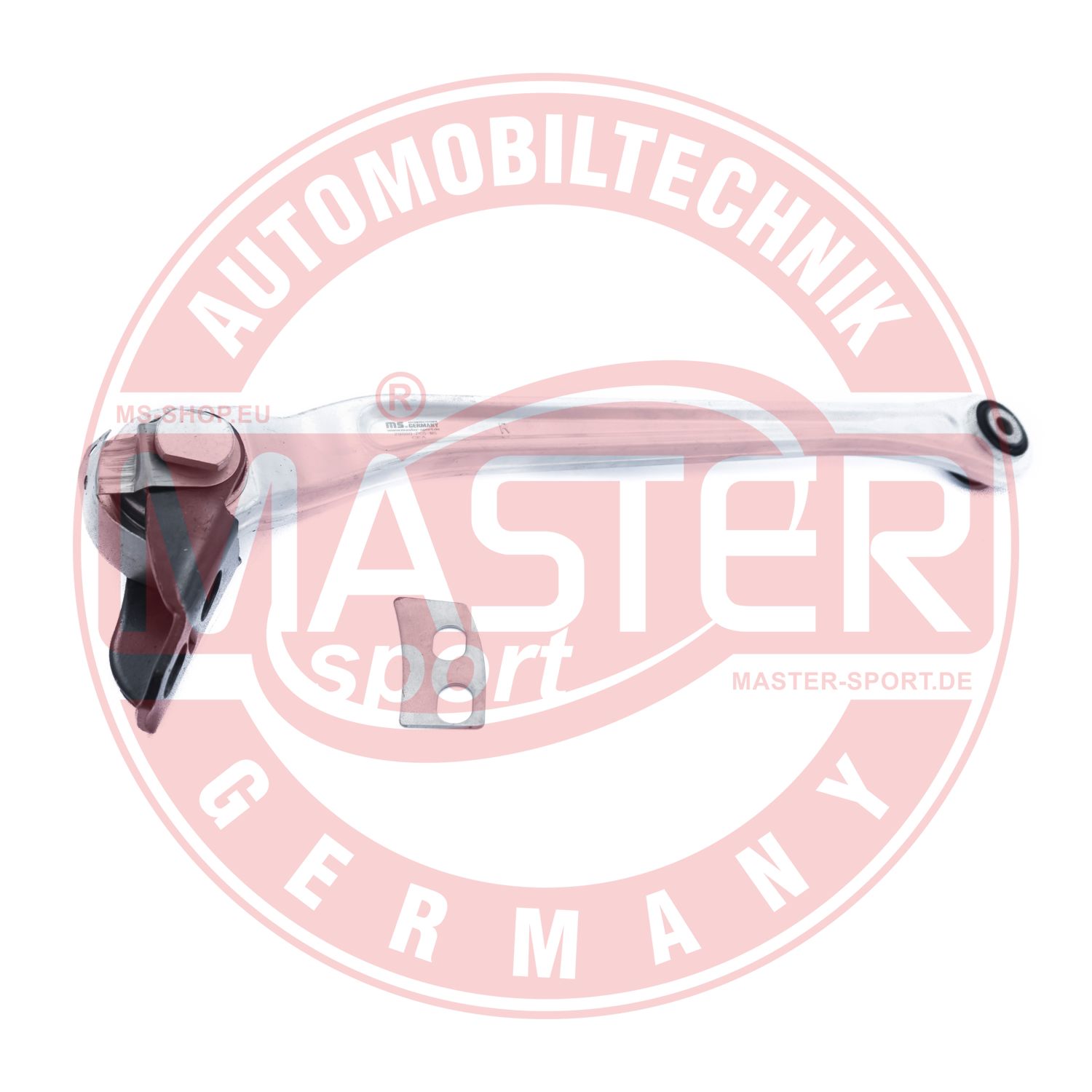 MASTER SPORT Stabilizátor kar 29860-PCS-MS_MS