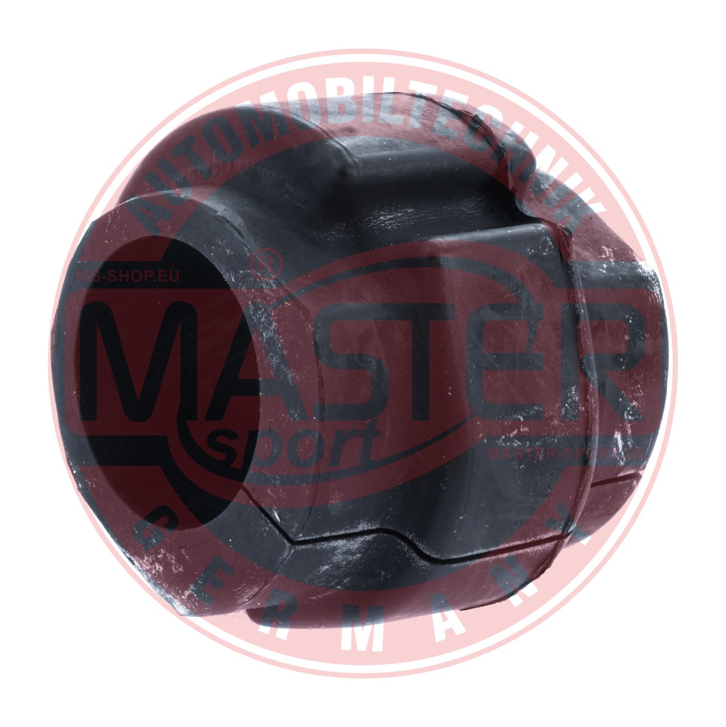 MASTER SPORT Stabilizátor szilent 29967-PCS-MS_MS