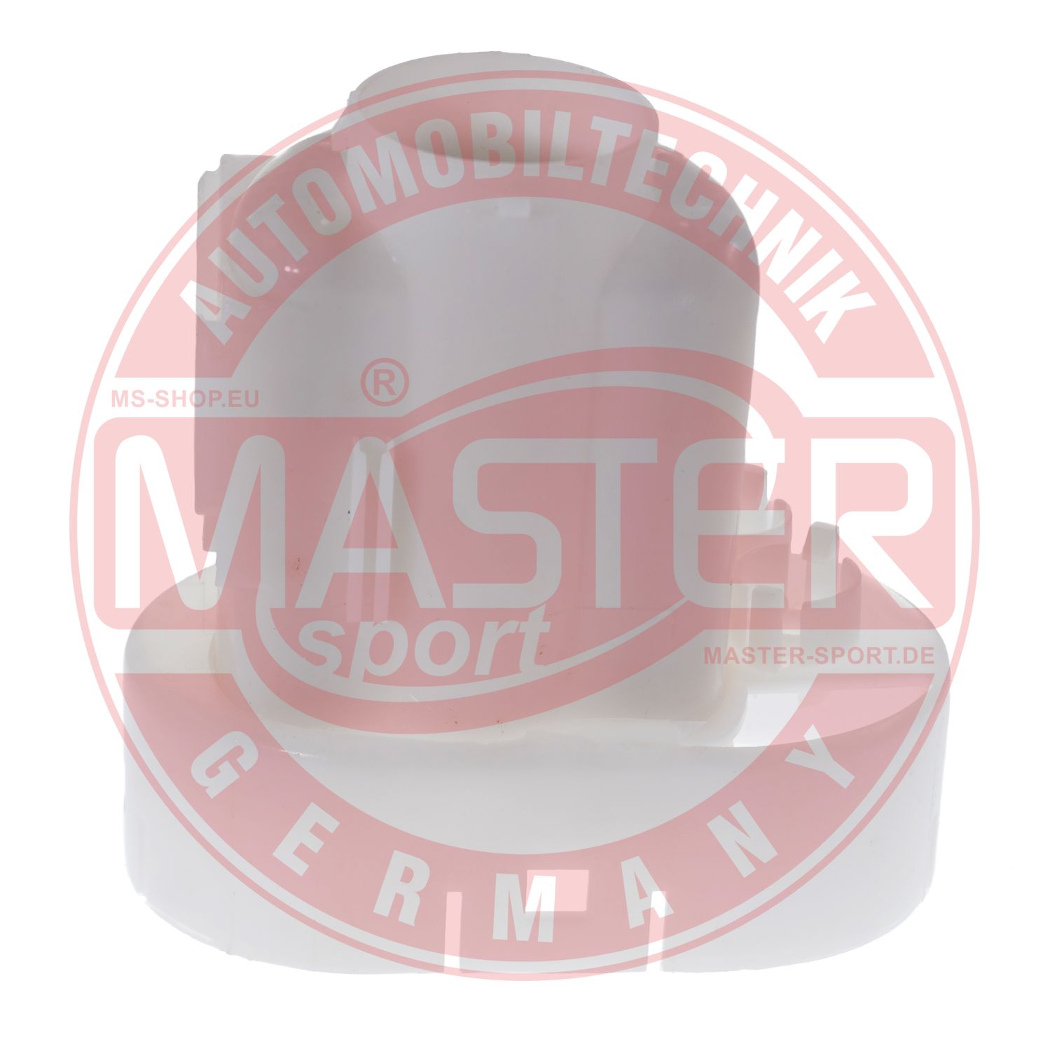 MASTER SPORT Üzemanyagszűrő 301-KF-PCS-MS_MS