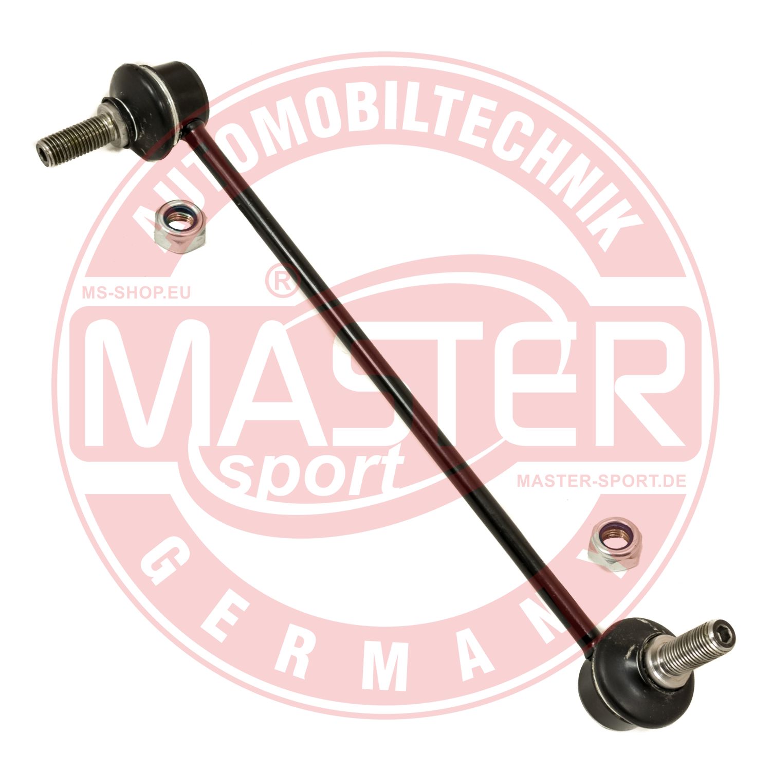 MASTER SPORT Stabilizátor kar 30373-PCS-MS_MS