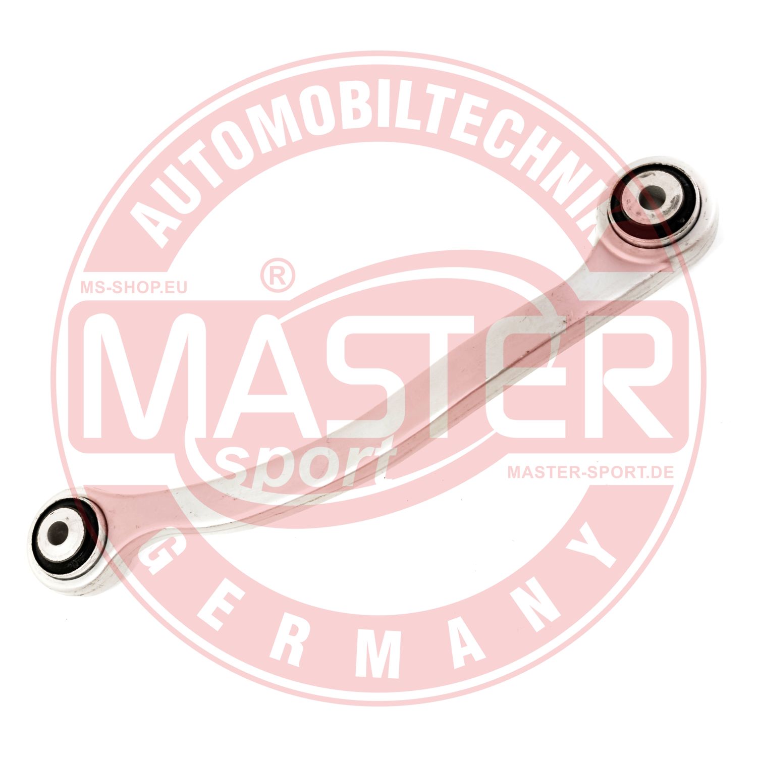 MASTER SPORT Lengőkar 30432-PCS-MS_MS