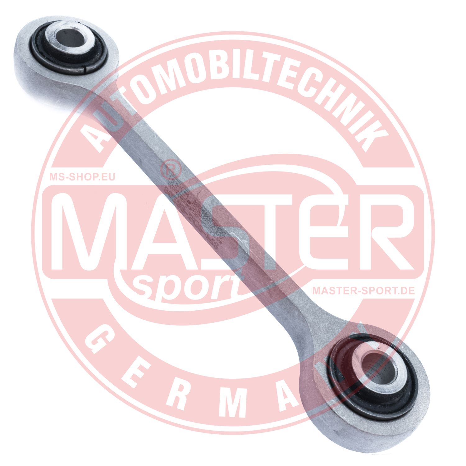 MASTER SPORT Stabilizátor kar 30583-PCS-MS_MS