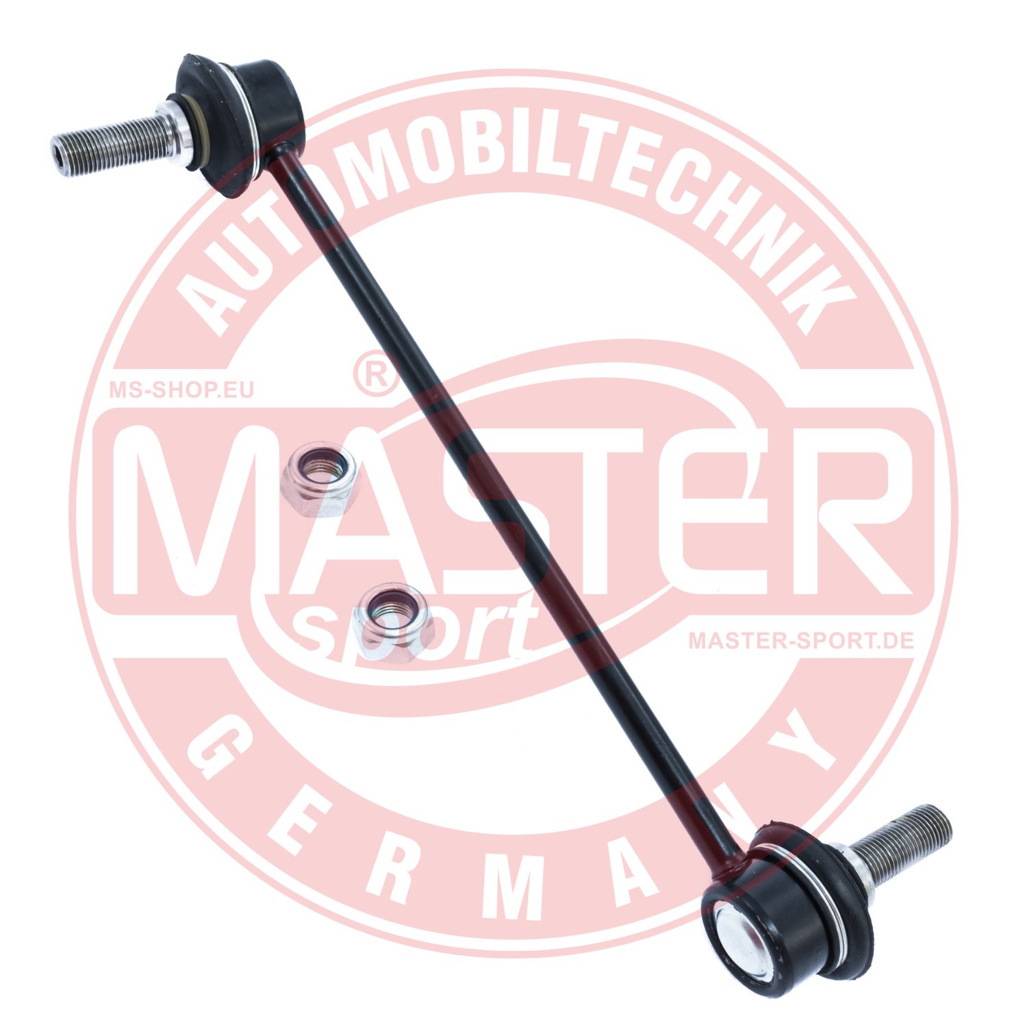 MASTER SPORT Stabilizátor kar 30617-PCS-MS_MS