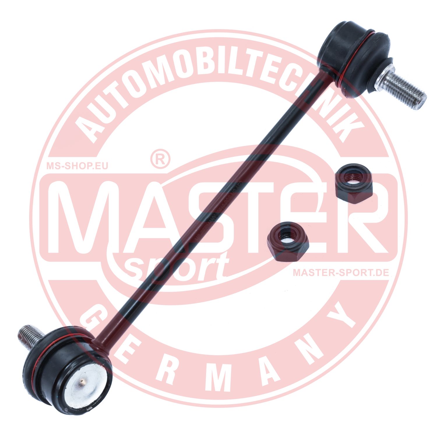 MASTER SPORT Stabilizátor kar 30619-PCS-MS_MS