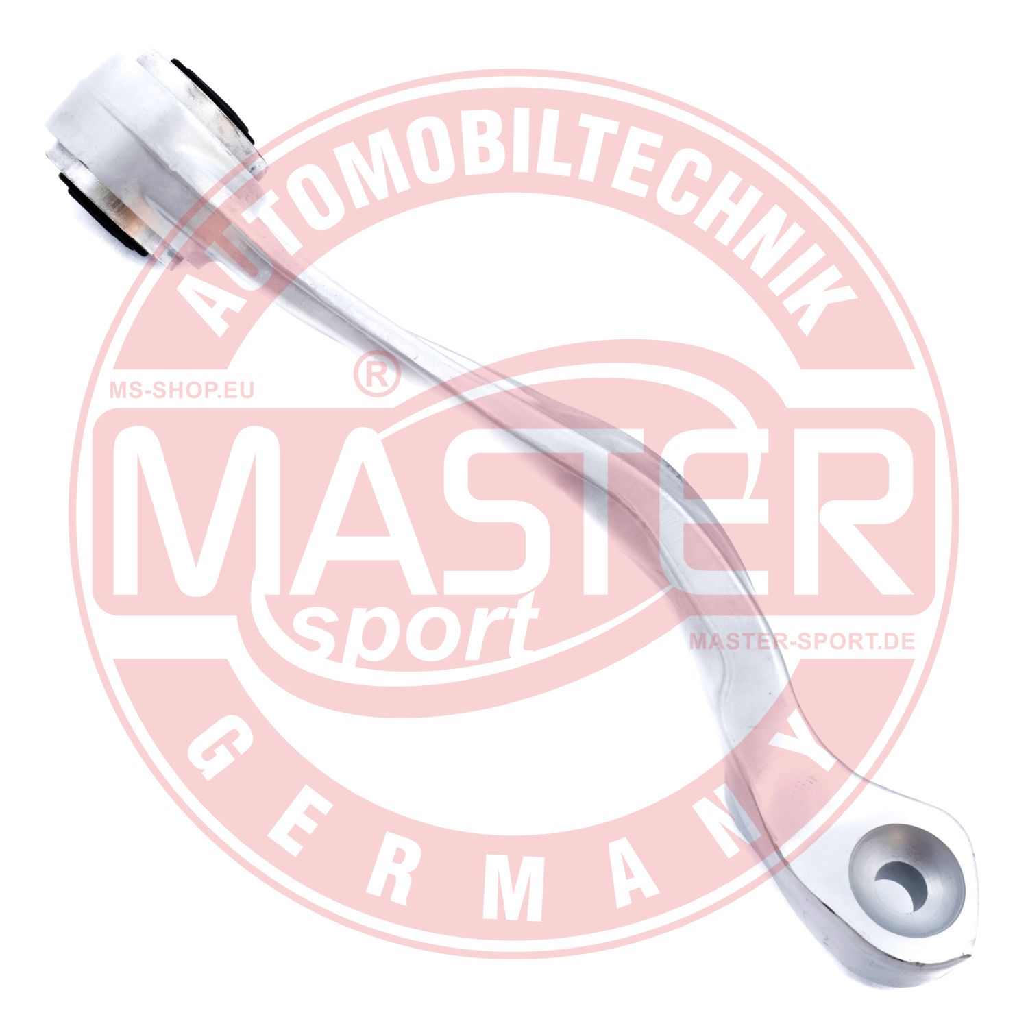 MASTER SPORT Lengőkar 30761-PCS-MS_MS