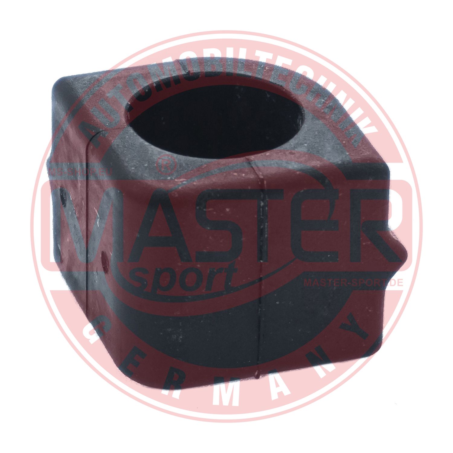 MASTER SPORT Stabilizátor szilent 31354B-PCS-MS_MS