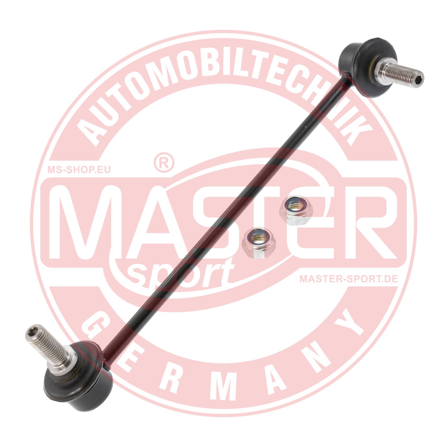 MASTER SPORT Stabilizátor kar 31360-PCS-MS_MS