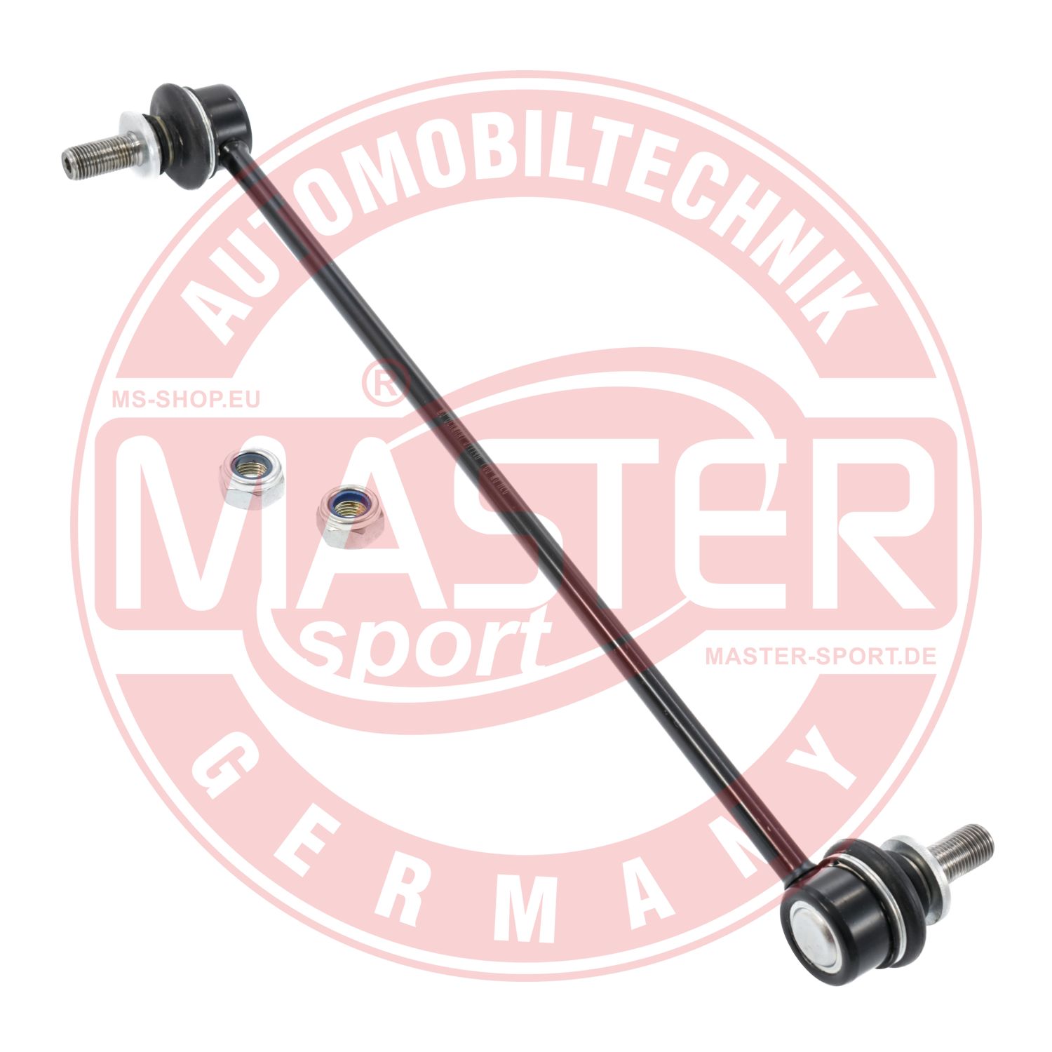 MASTER SPORT Stabilizátor kar 31714B-PCS-MS_MS