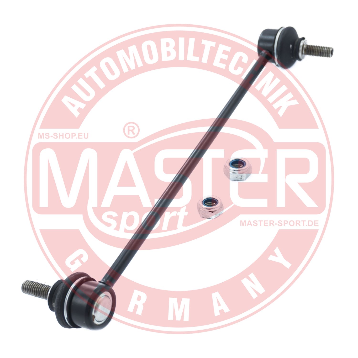 MASTER SPORT Stabilizátor kar 31992-PCS-MS_MS