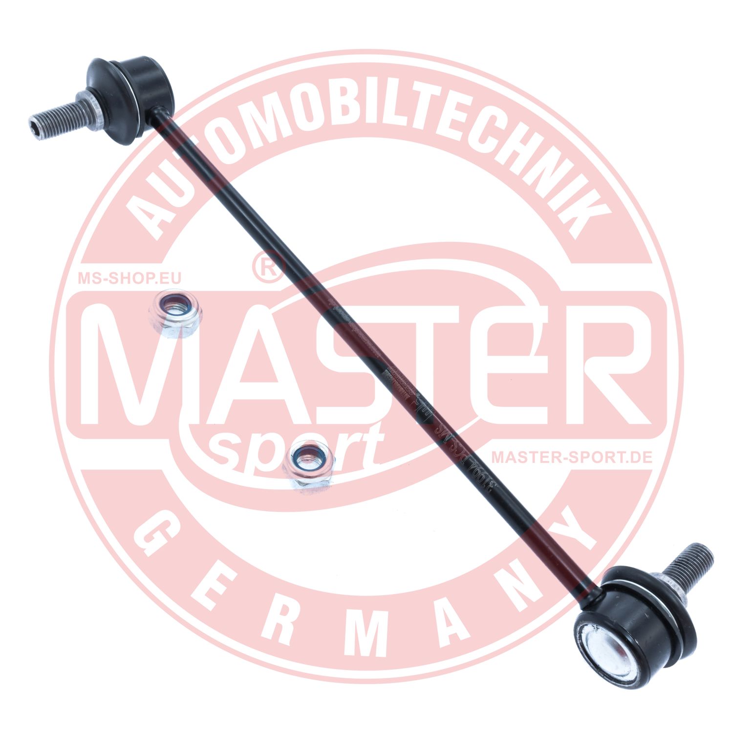 MASTER SPORT Stabilizátor kar 31994-PCS-MS_MS