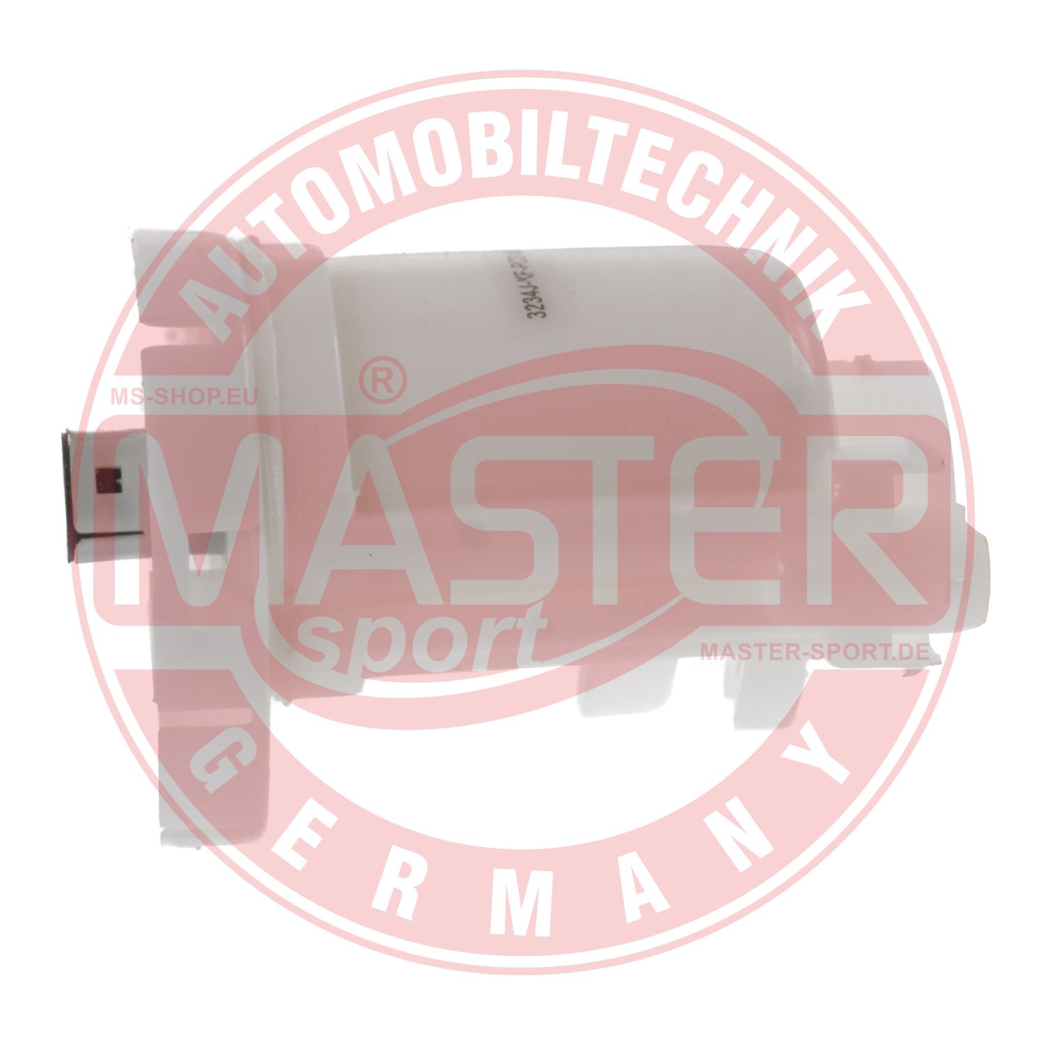 MASTER SPORT Üzemanyagszűrő 3234J-KF-PCS-MS_MS