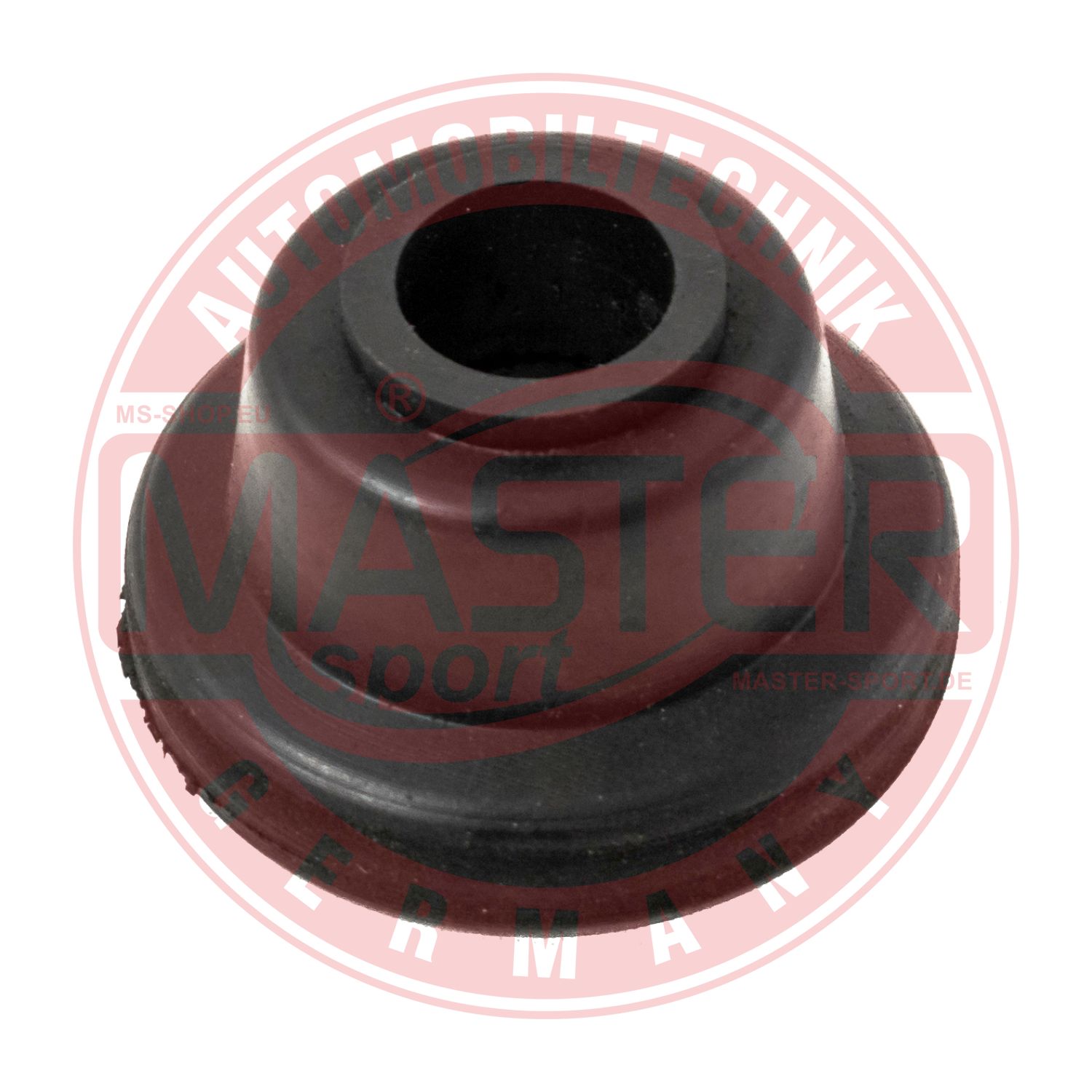 MASTER SPORT Stabilizátor szilent 32470B-PCS-MS_MS