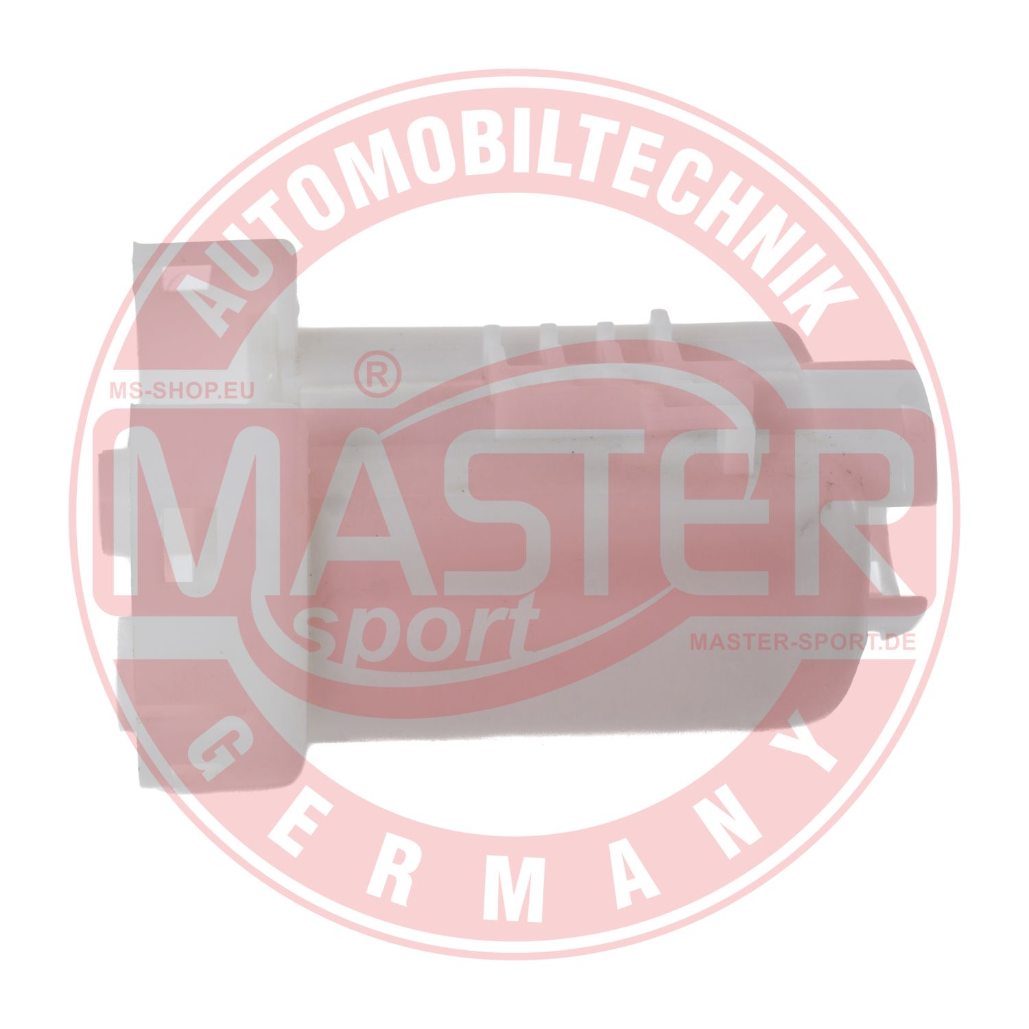 MASTER SPORT Üzemanyagszűrő 3284J-KF-PCS-MS_MS