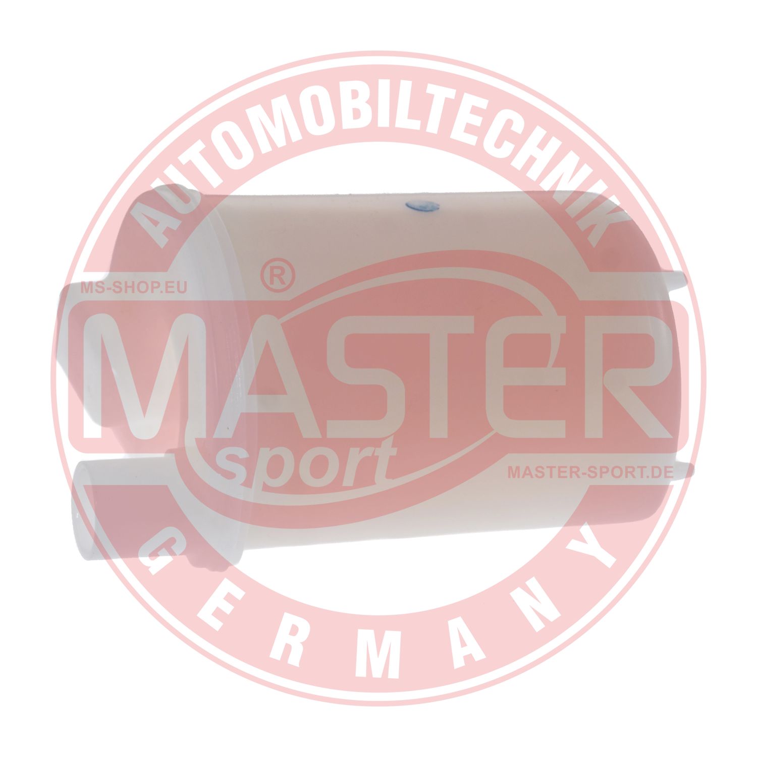 MASTER SPORT Üzemanyagszűrő 3319J-KF-PCS-MS_MS