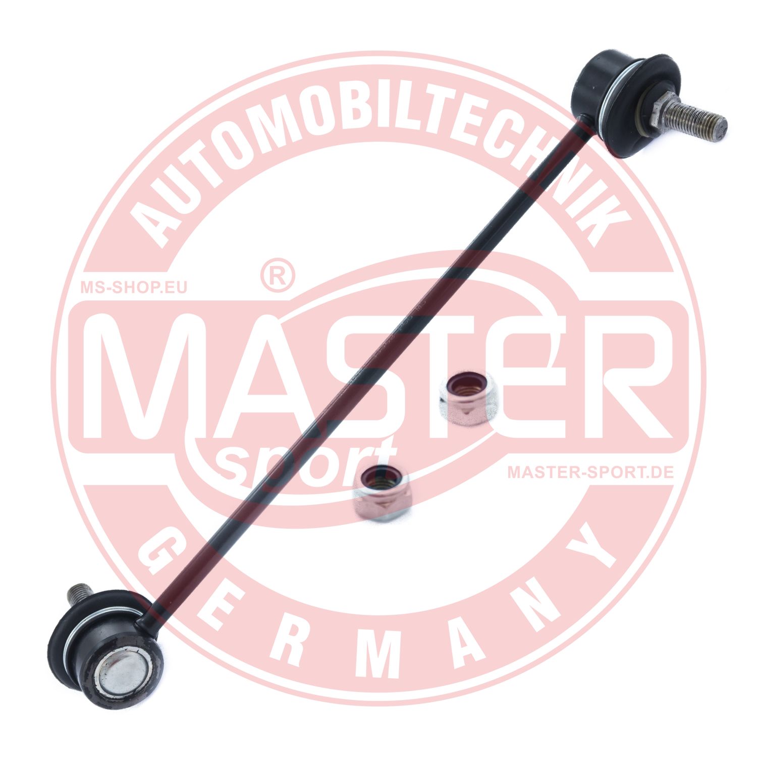 MASTER SPORT Stabilizátor kar 33362-PCS-MS_MS