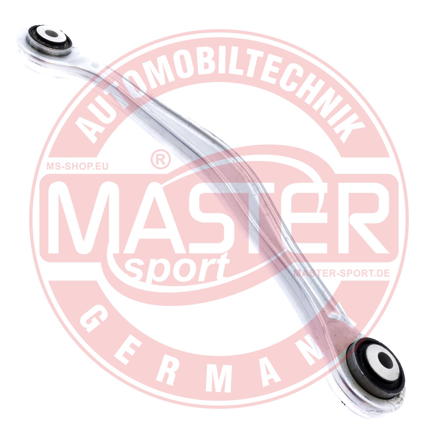 MASTER SPORT Stabilizátor kar 33827-PCS-MS_MS