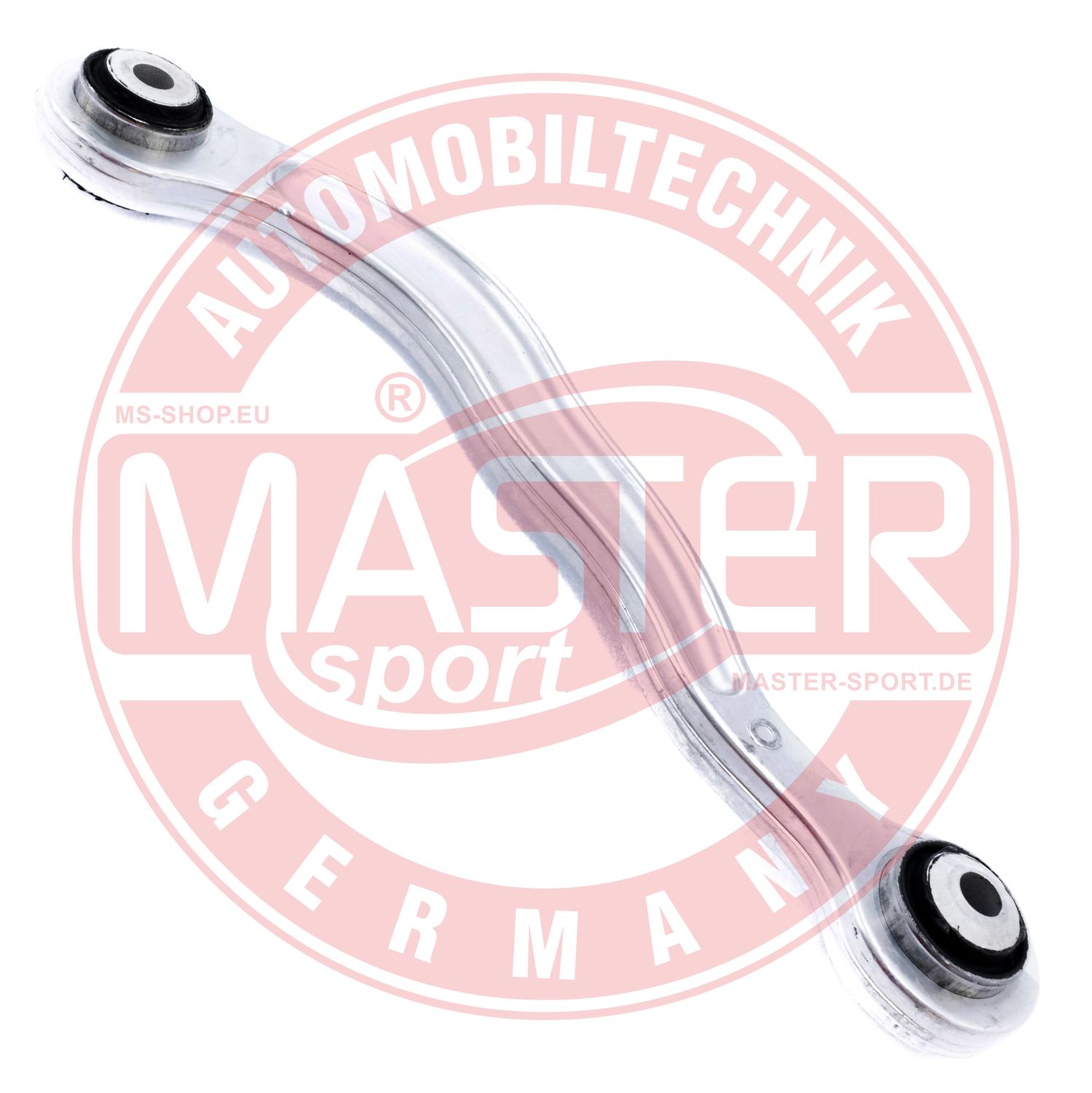 MASTER SPORT Stabilizátor kar 33828-PCS-MS_MS