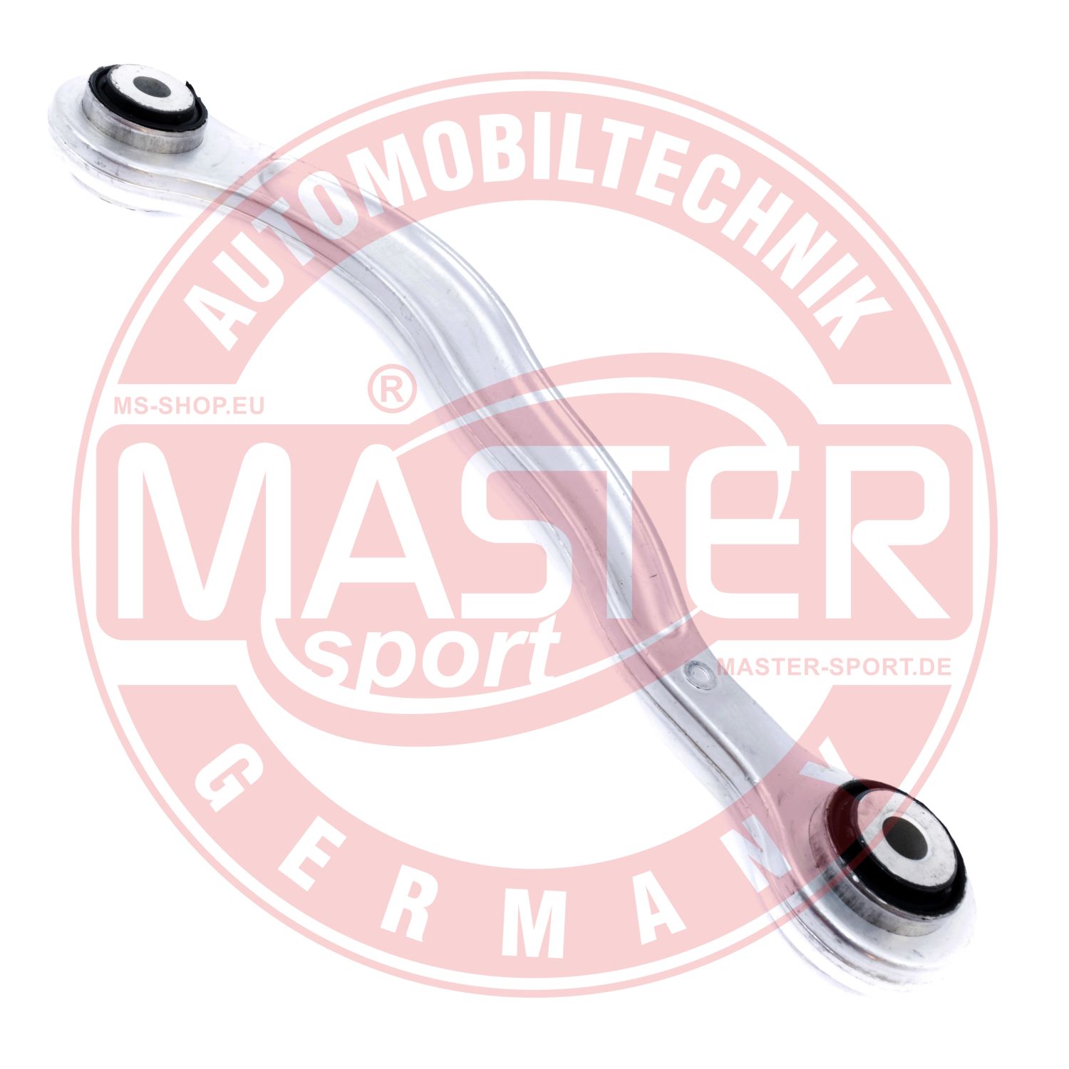 MASTER SPORT Stabilizátor kar 33829-PCS-MS_MS