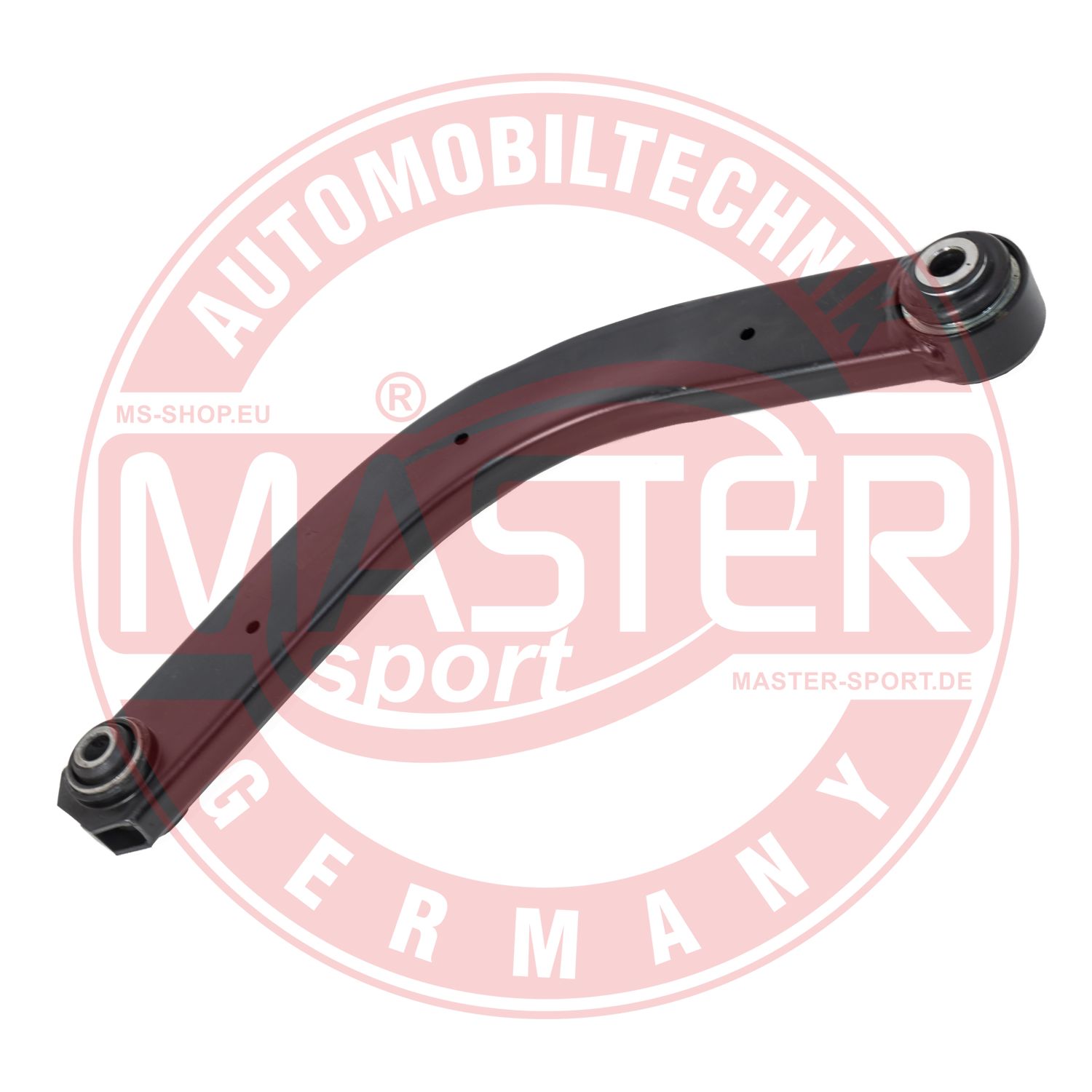 MASTER SPORT Hátsótengely lengőkar 34080-PCS-MS_MS