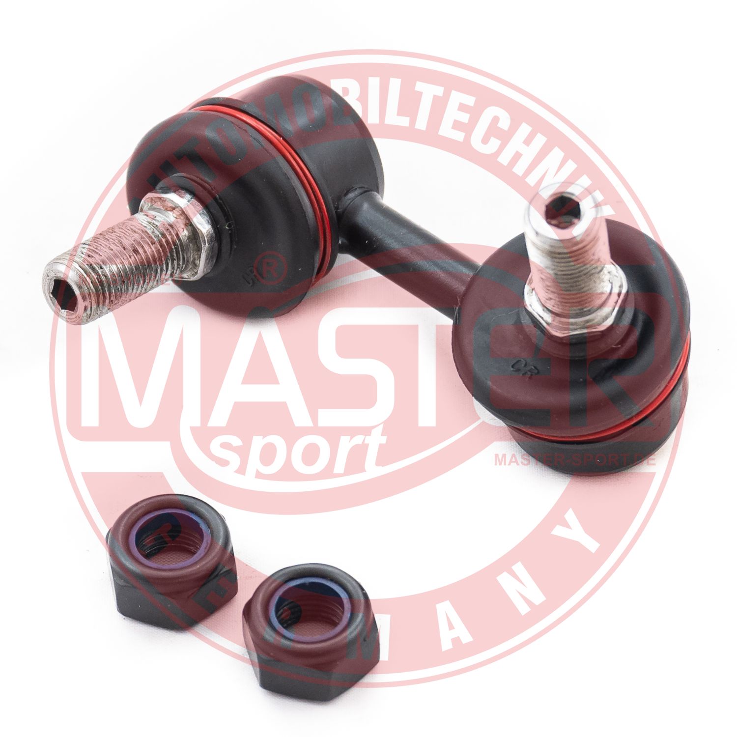 MASTER SPORT Stabilizátor kar 34120B-PCS-MS_MS