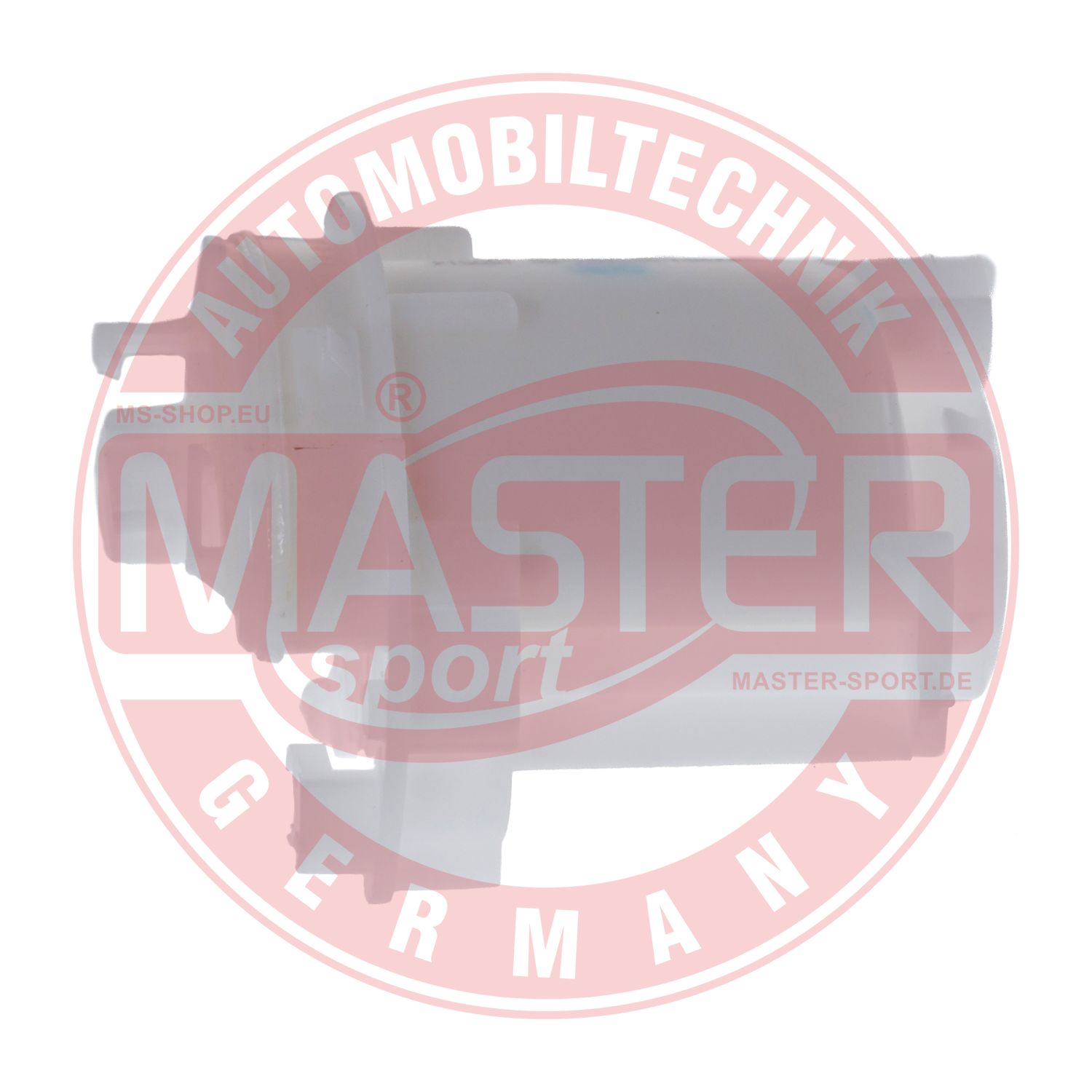 MASTER SPORT Üzemanyagszűrő 3425J-KF-PCS-MS_MS