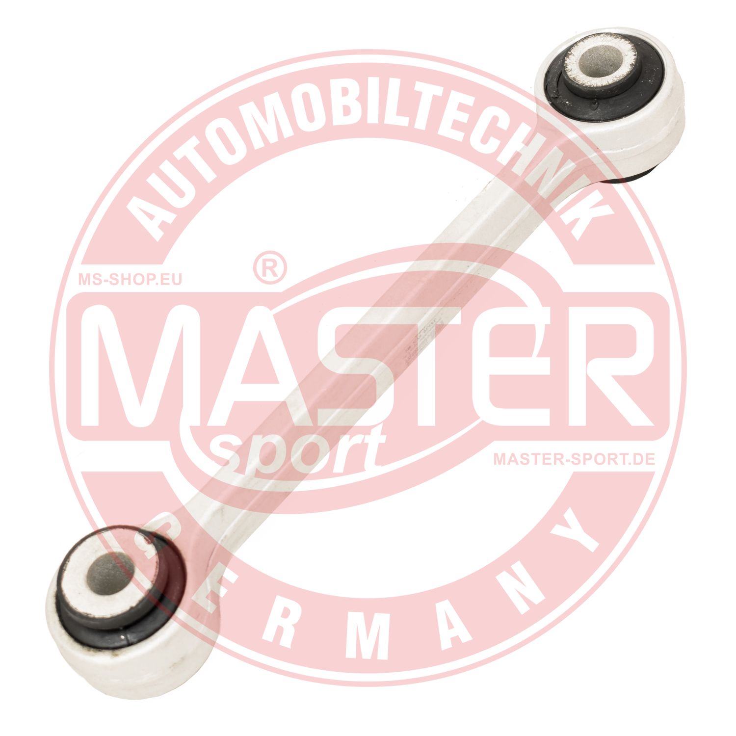 MASTER SPORT Stabilizátor kar 34539-PCS-MS_MS