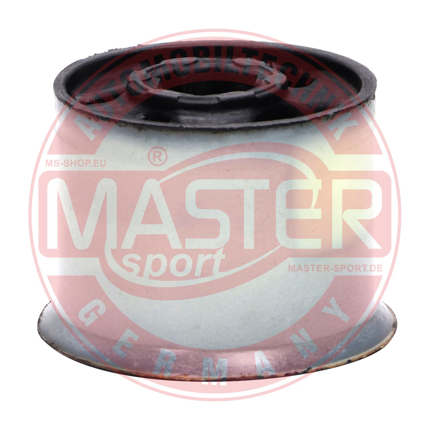 MASTER SPORT Szilentblokk 34559-PCS-MS_MS