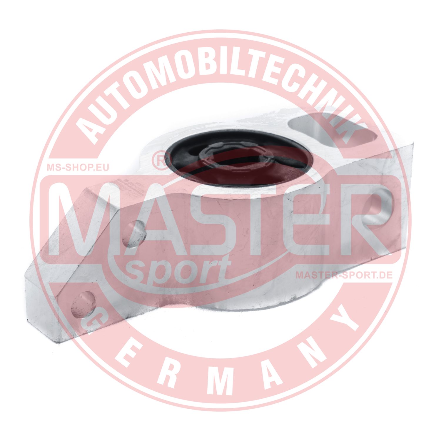 MASTER SPORT Szilentblokk 34711-PCS-MS_MS