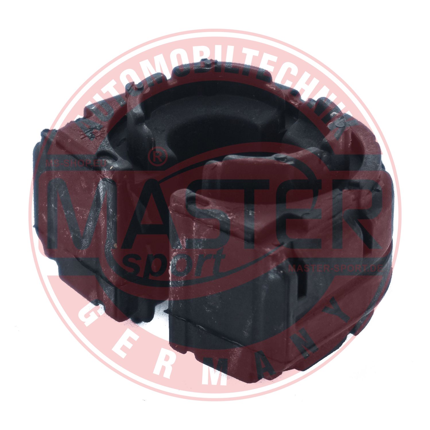 MASTER SPORT Stabilizátor szilent 34717-PCS-MS_MS