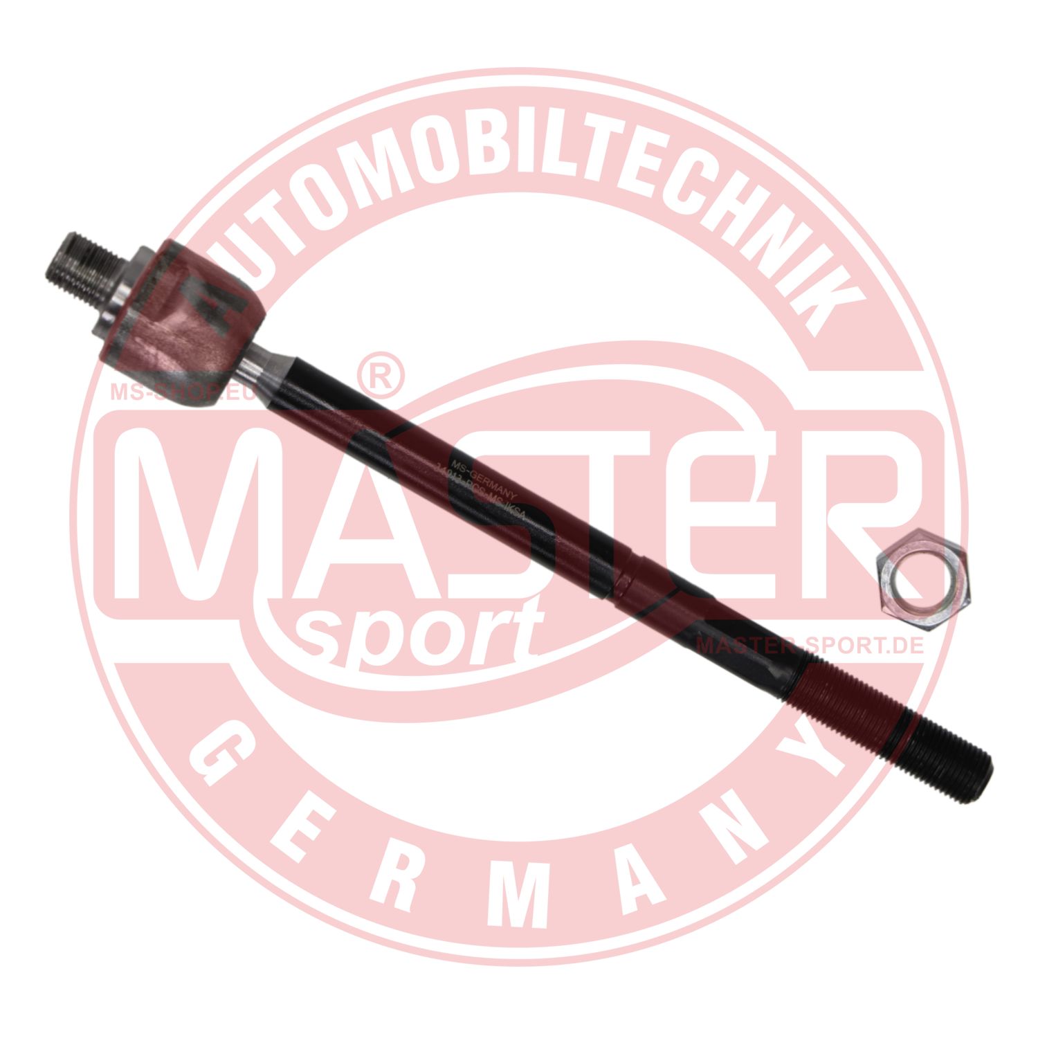 MASTER SPORT Kormányösszekötő belső 34913-PCS-MS_MS