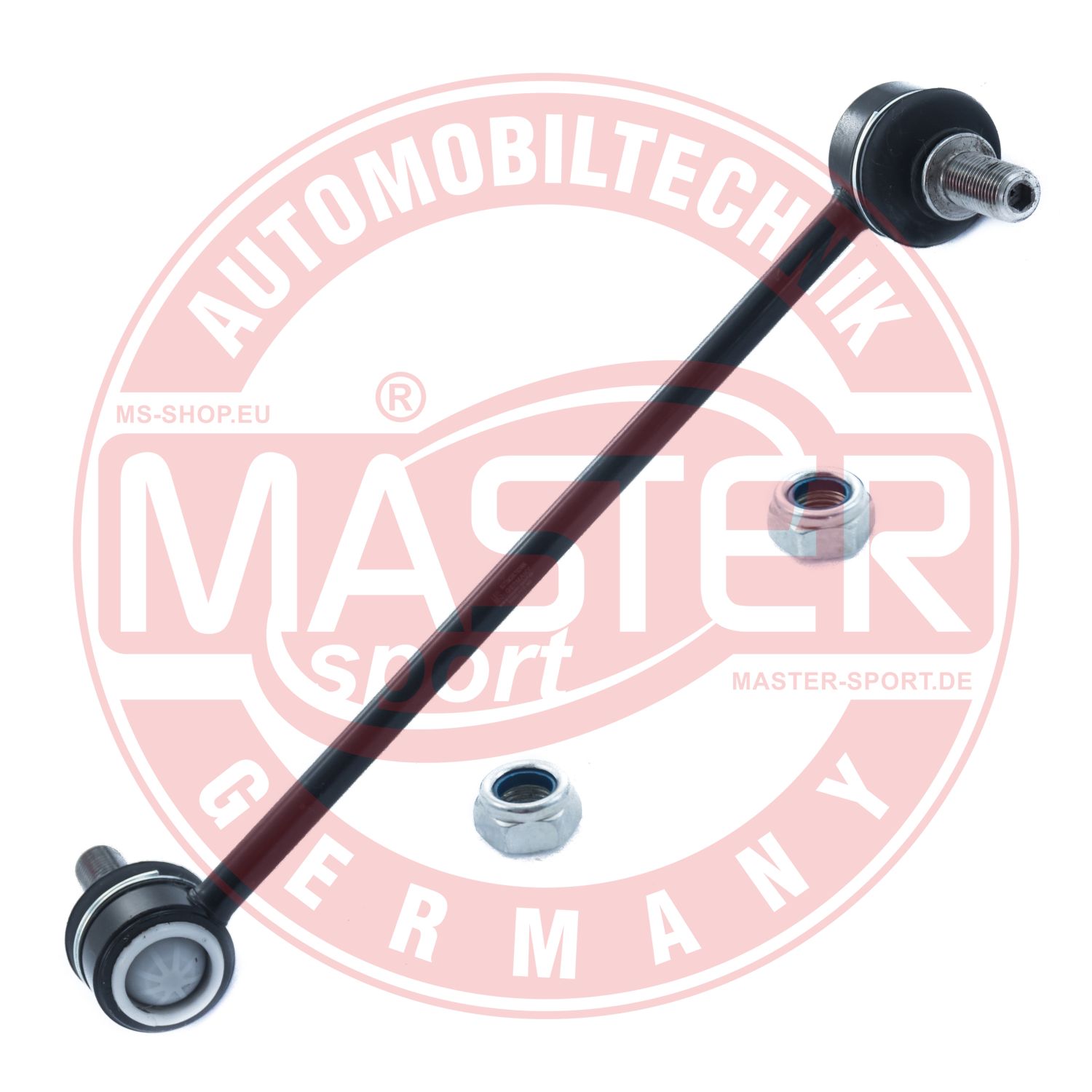 MASTER SPORT Stabilizátor kar 35001-PCS-MS_MS