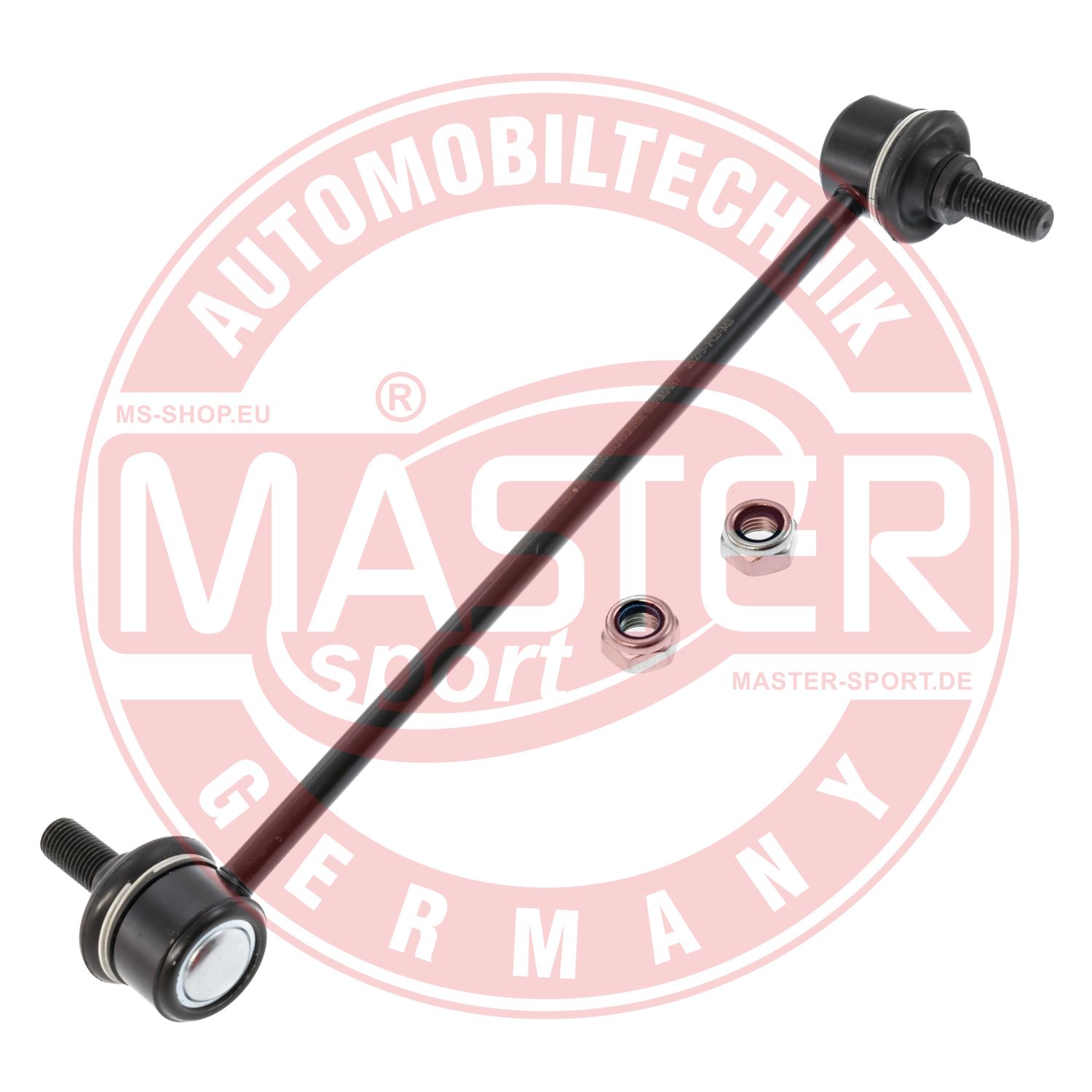 MASTER SPORT Stabilizátor kar 35275-PCS-MS_MS