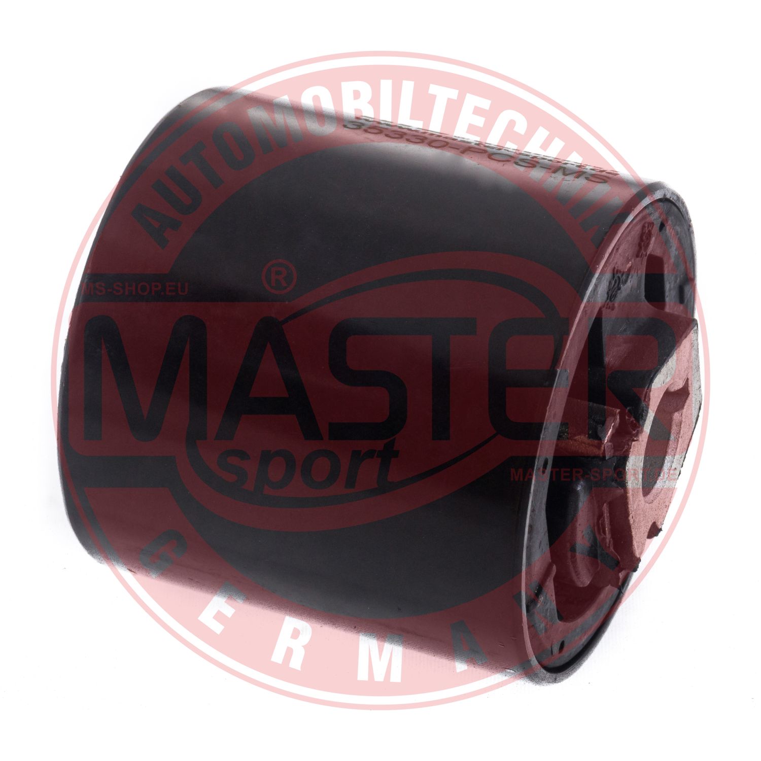 MASTER SPORT Szilentblokk 35330-PCS-MS_MS