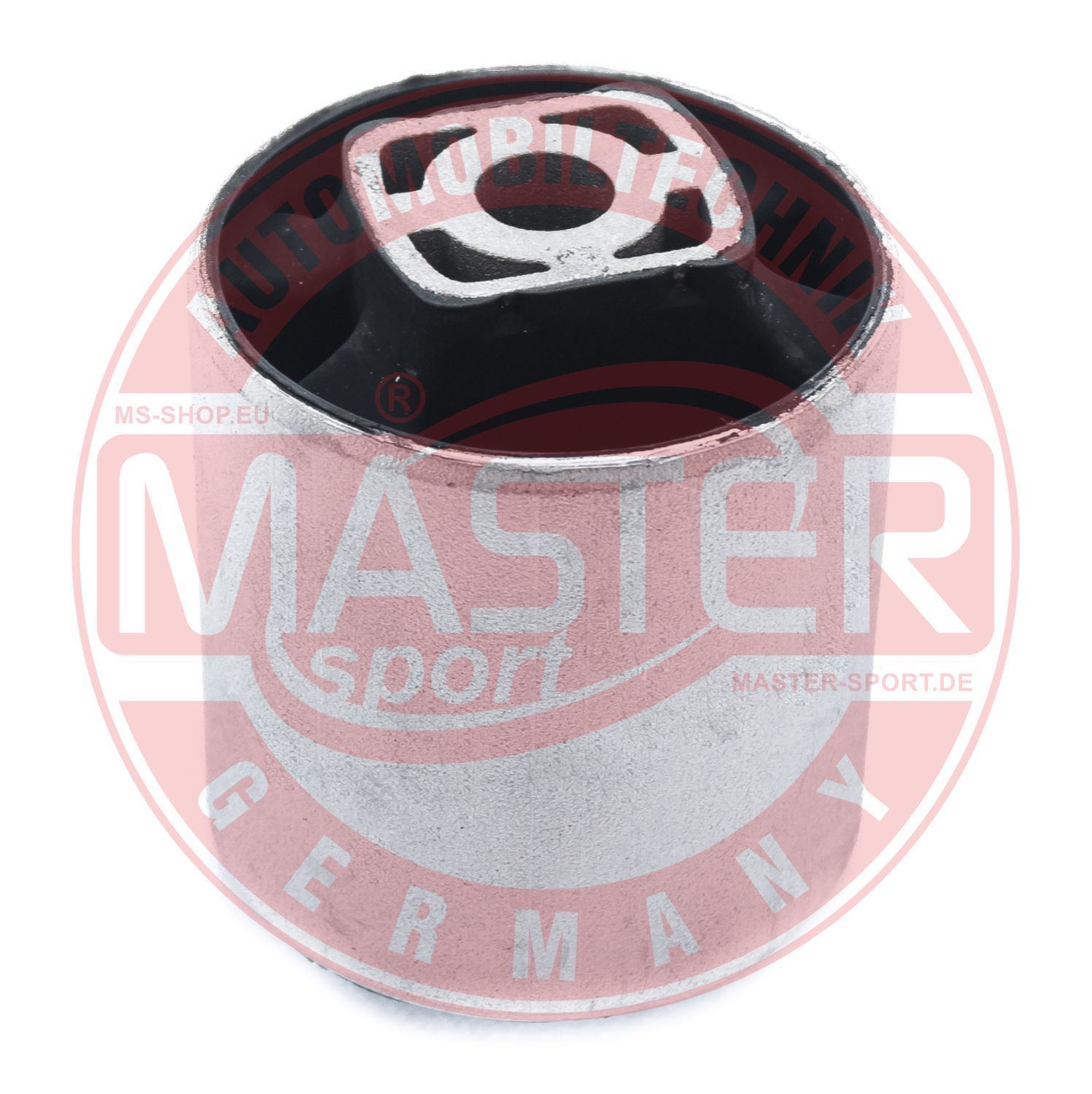 MASTER SPORT Szilentblokk 35380-PCS-MS_MS