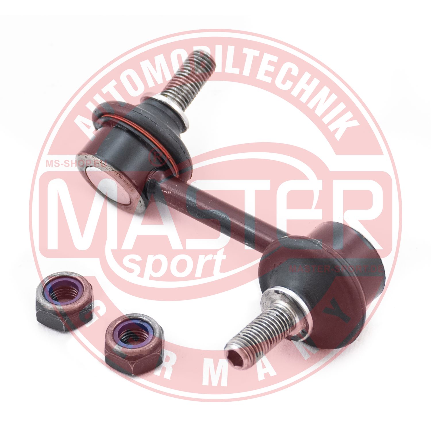 MASTER SPORT Stabilizátor kar 35416-PCS-MS_MS