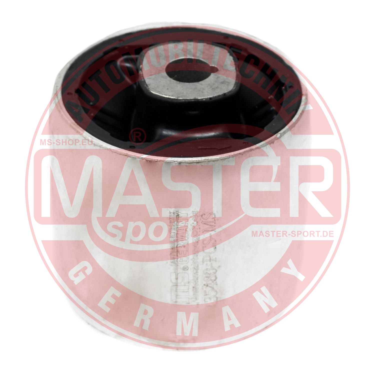 MASTER SPORT Szilentblokk 35480-PCS-MS_MS