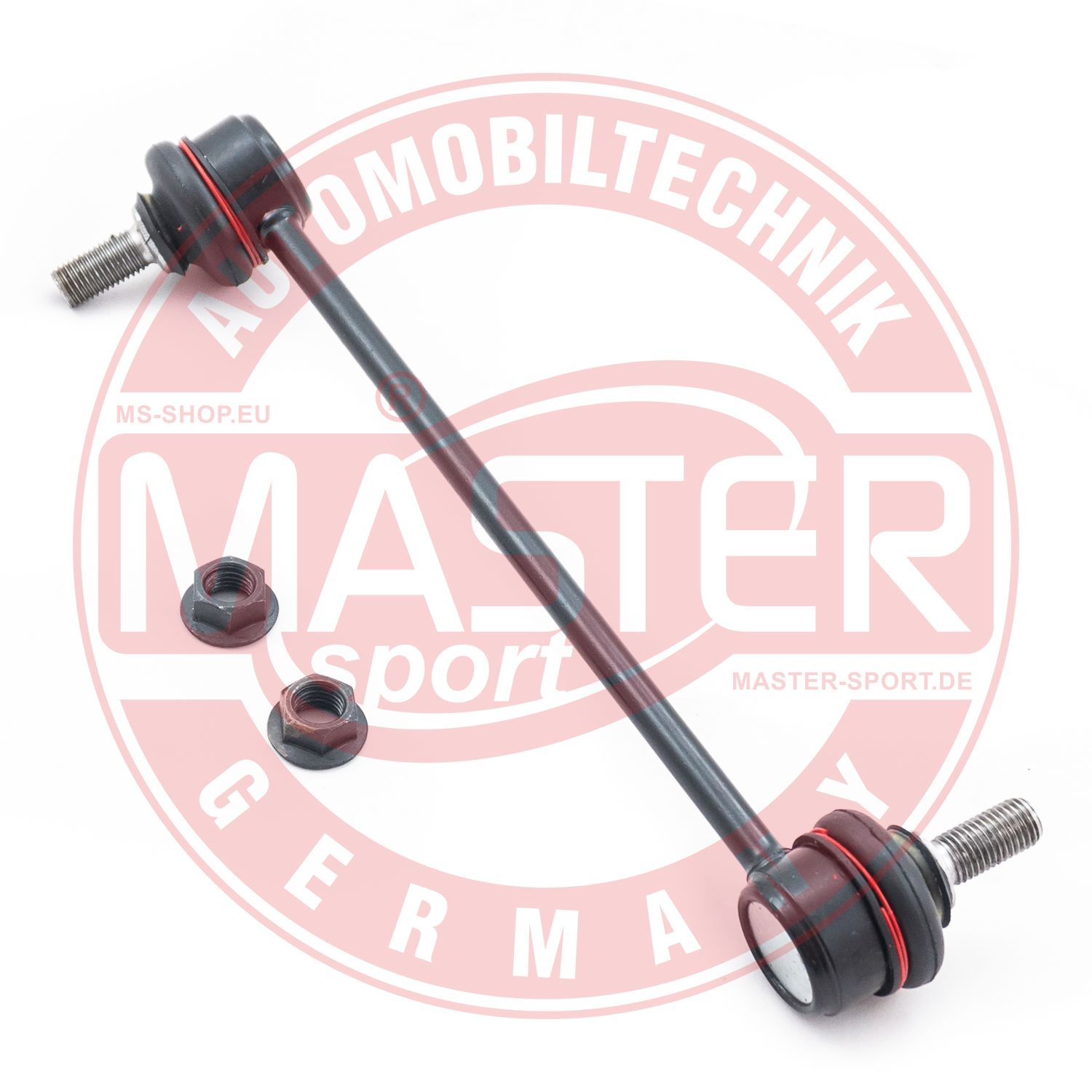 MASTER SPORT Stabilizátor kar 35845-PCS-MS_MS