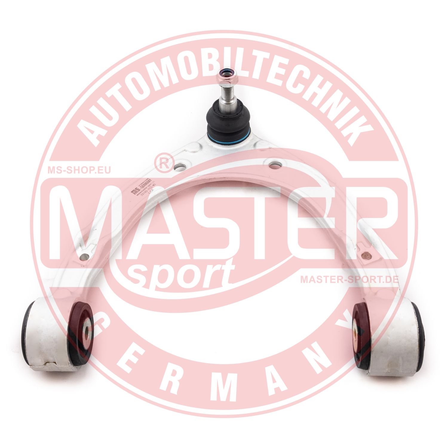 MASTER SPORT Lengőkar 36044-PCS-MS_MS