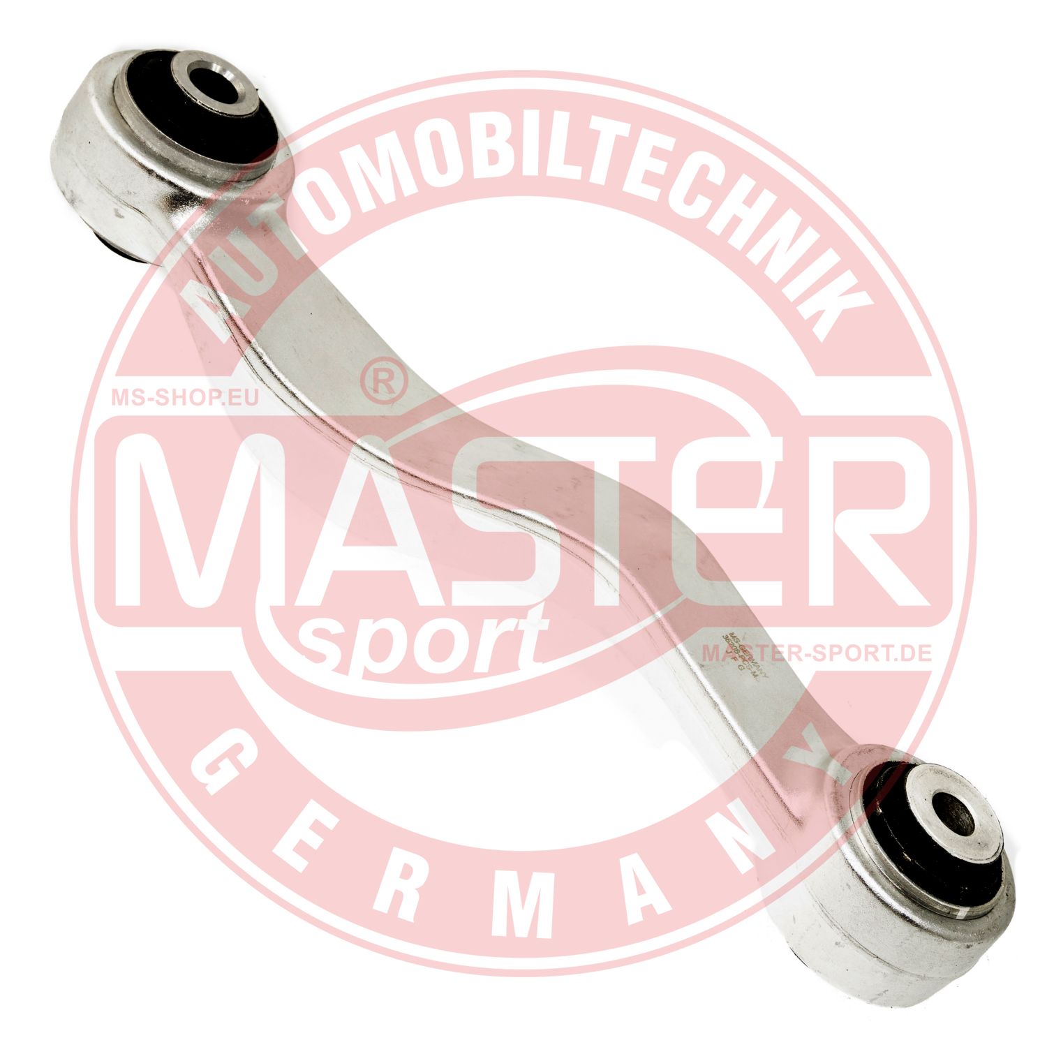 MASTER SPORT Lengőkar 36206-PCS-MS_MS