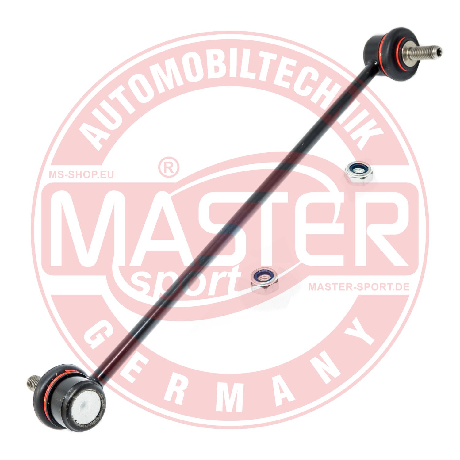 MASTER SPORT Stabilizátor kar 36440B-PCS-MS_MS