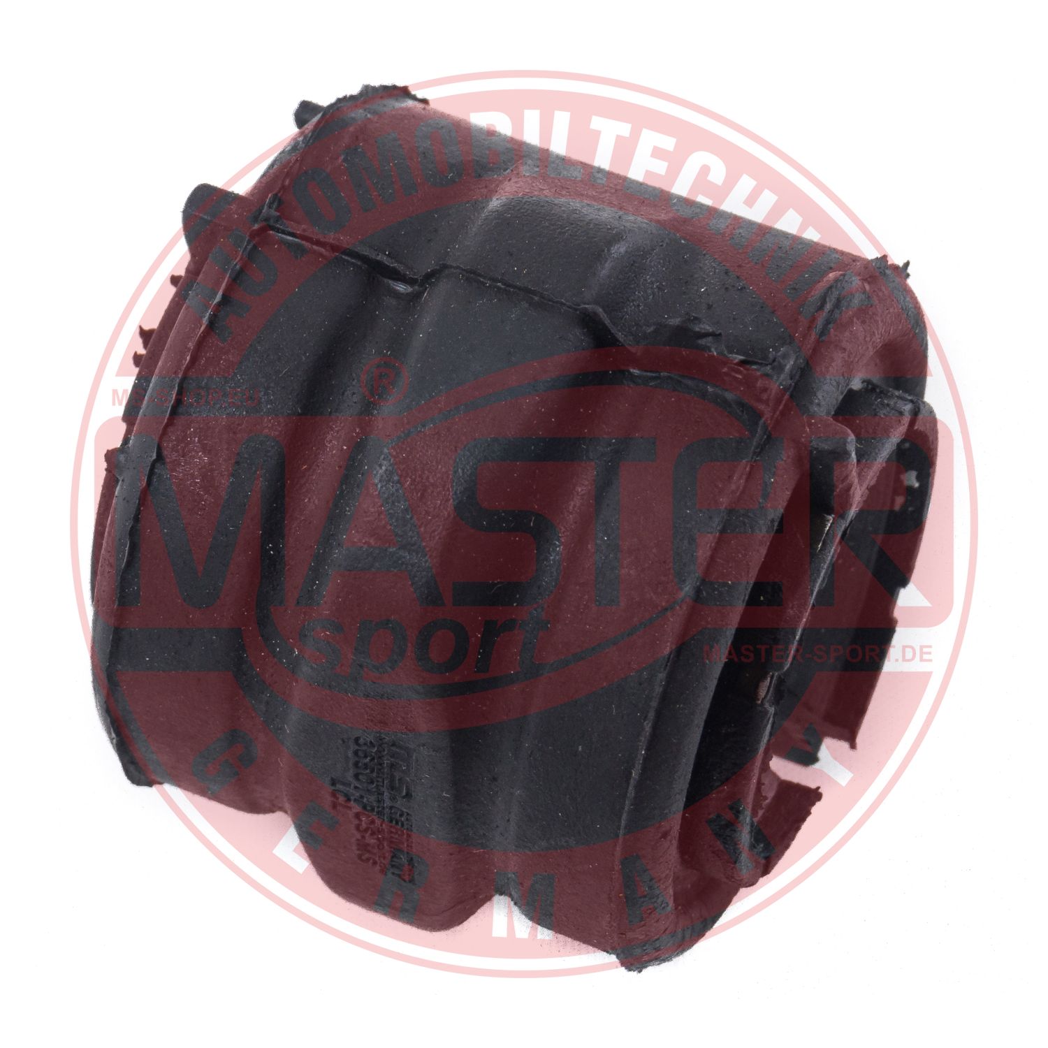 MASTER SPORT Stabilizátor szilent 36501-PCS-MS_MS