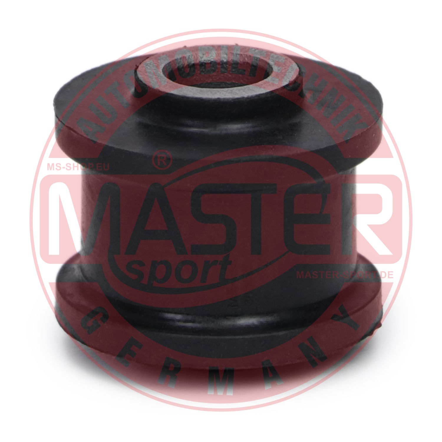 MASTER SPORT Stabilizátor szilent 36646B-PCS-MS_MS