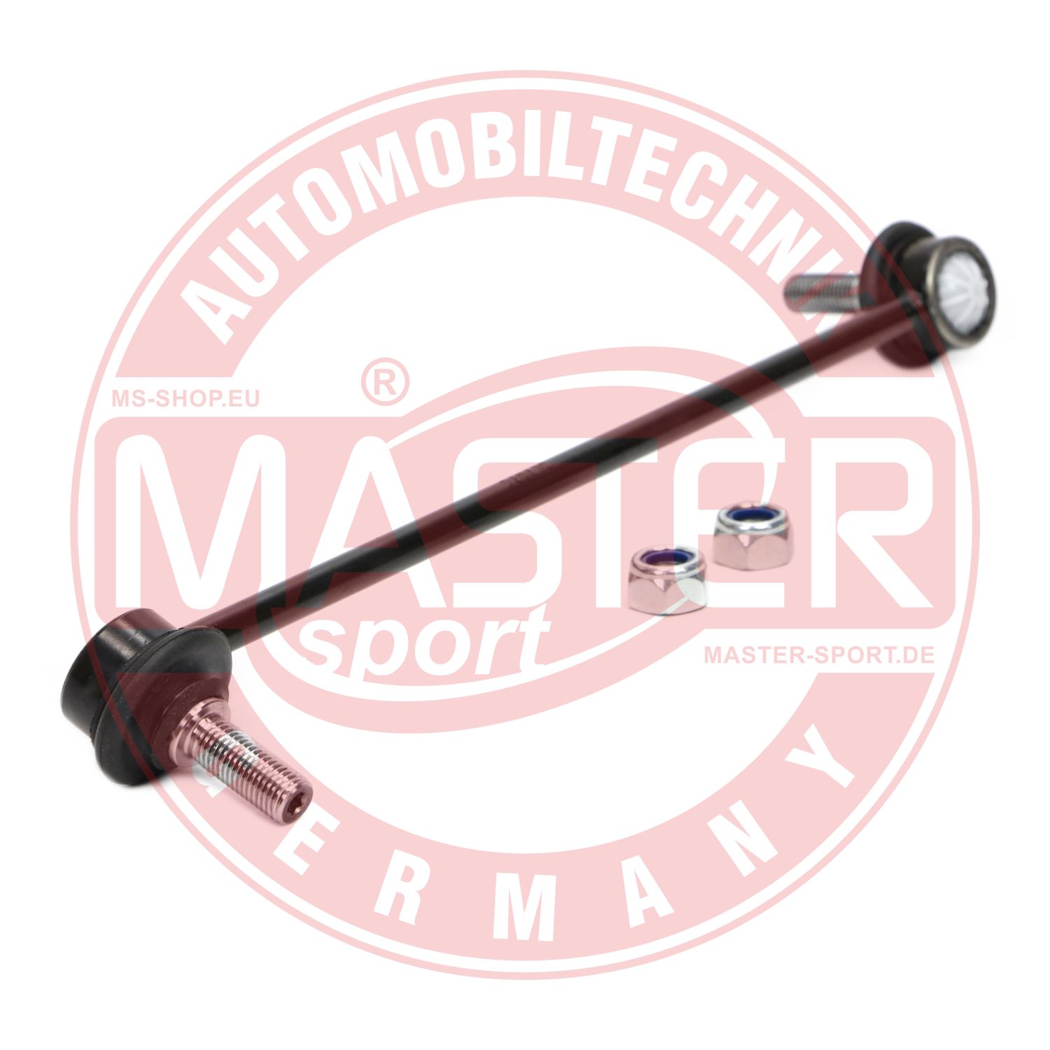 MASTER SPORT Stabilizátor kar 36714-PCS-MS_MS