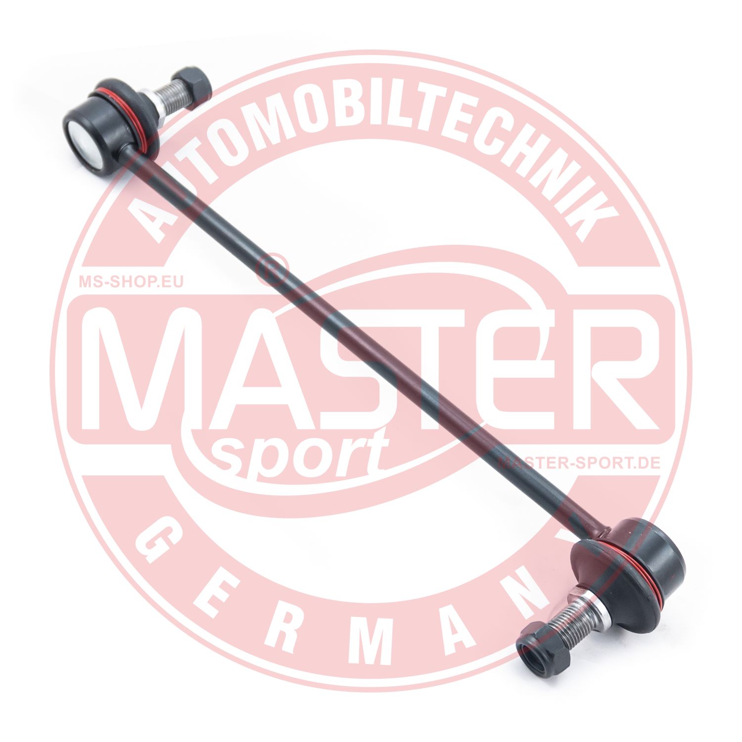 MASTER SPORT Stabilizátor kar 36738-PCS-MS_MS