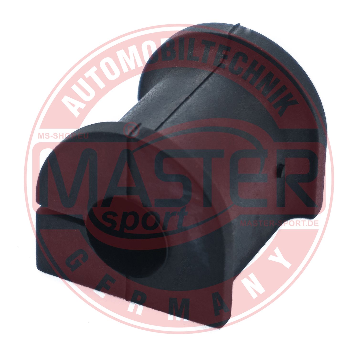 MASTER SPORT Stabilizátor szilent 37067-PCS-MS_MS