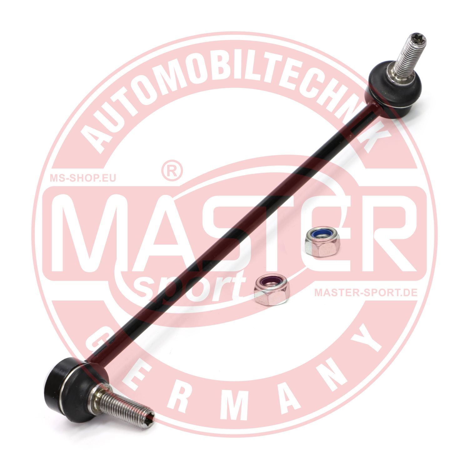 MASTER SPORT Stabilizátor kar 37101-PCS-MS_MS