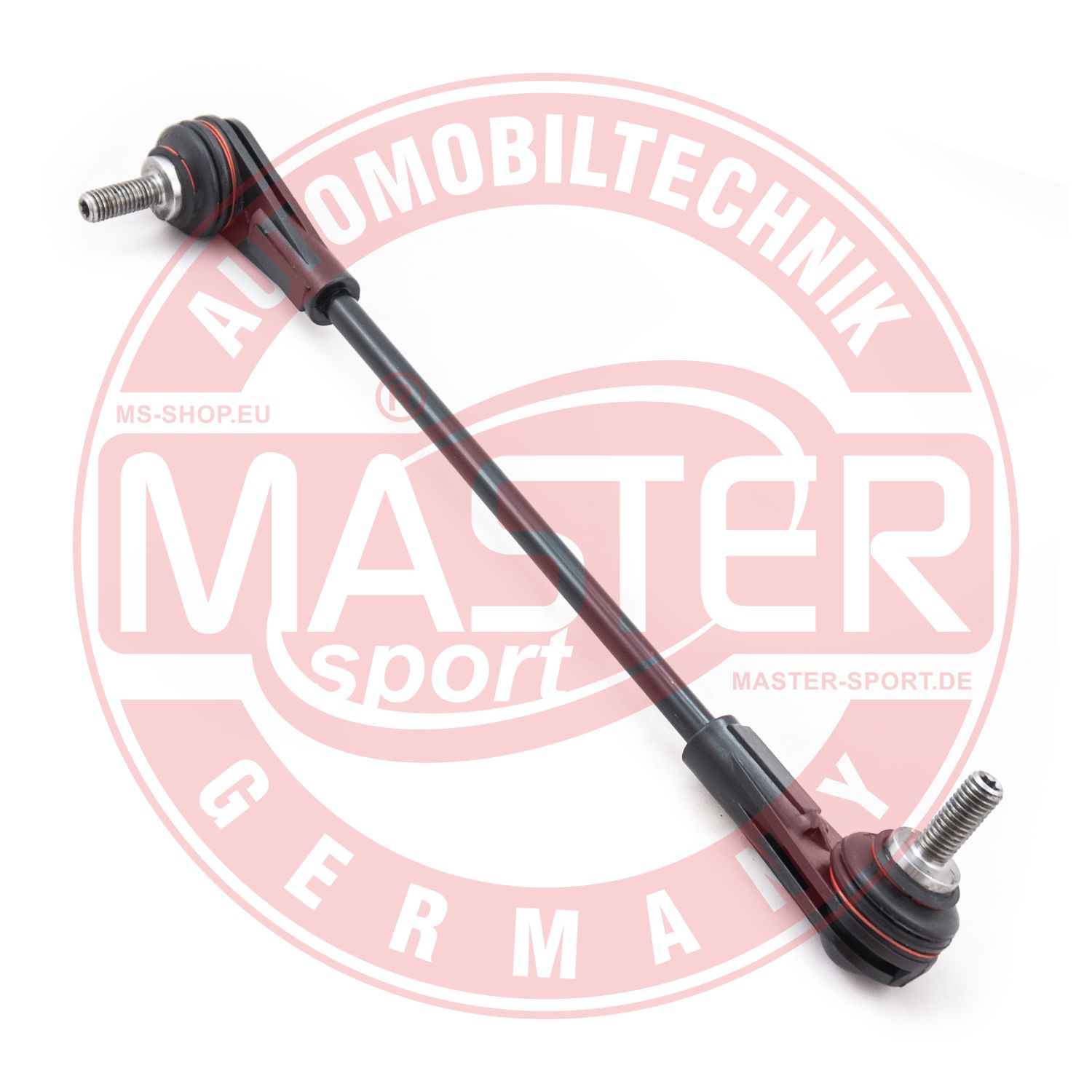 MASTER SPORT Stabilizátor kar 37356-PCS-MS_MS