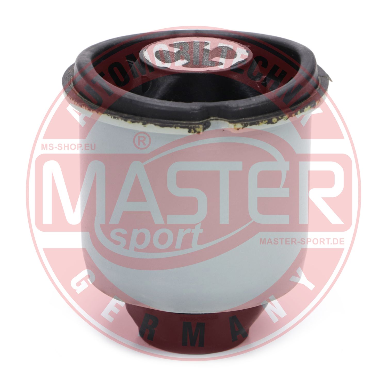 MASTER SPORT Hátsótengely híd szilent 37944-PCS-MS_MS