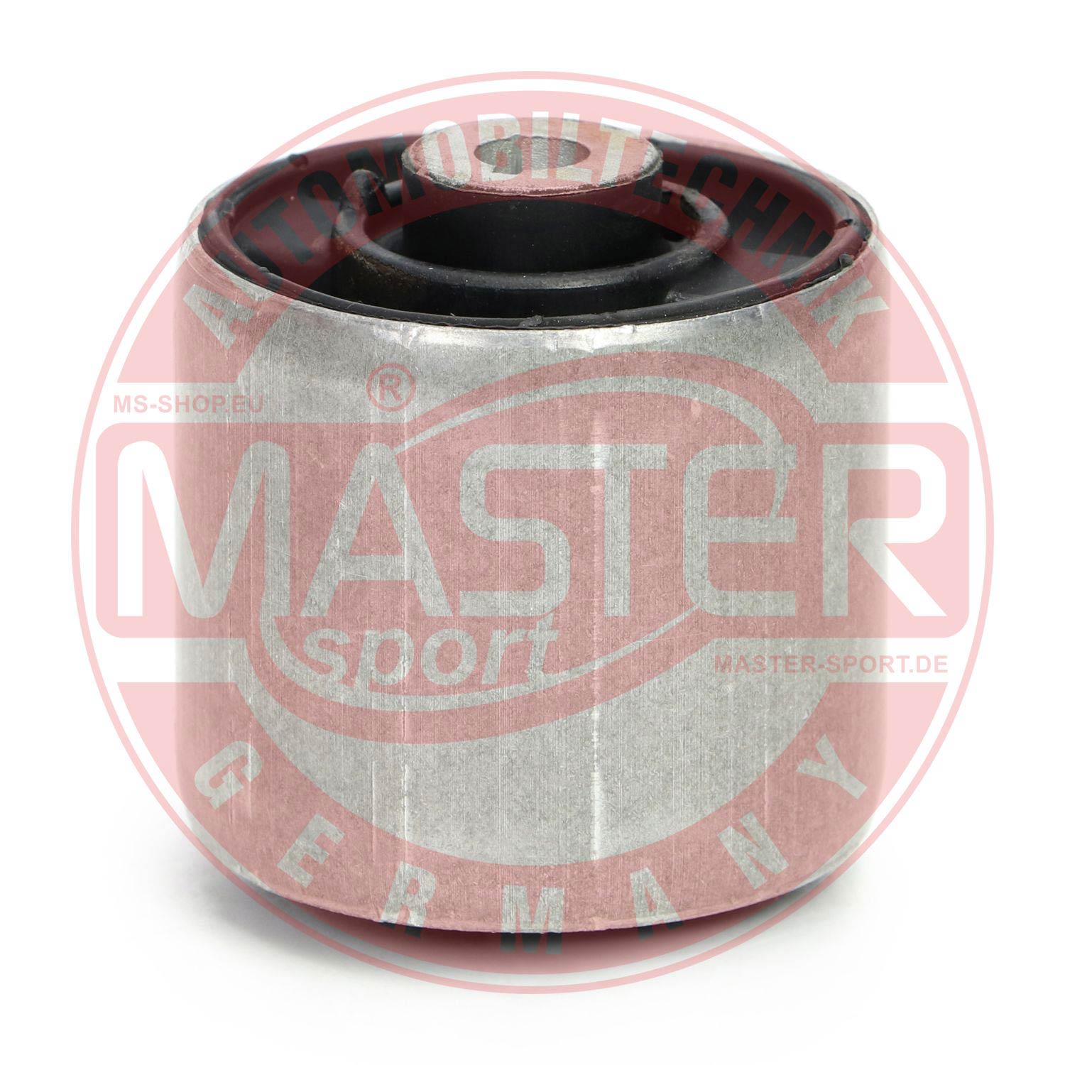 MASTER SPORT Szilentblokk 38841-PCS-MS_MS